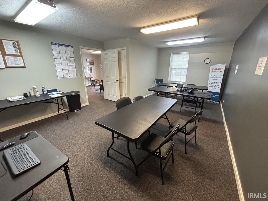 721 N 7th street Street