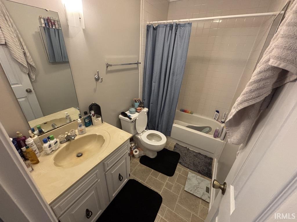 721 N 7th street Street