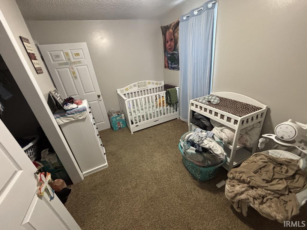 721 N 7th street Street