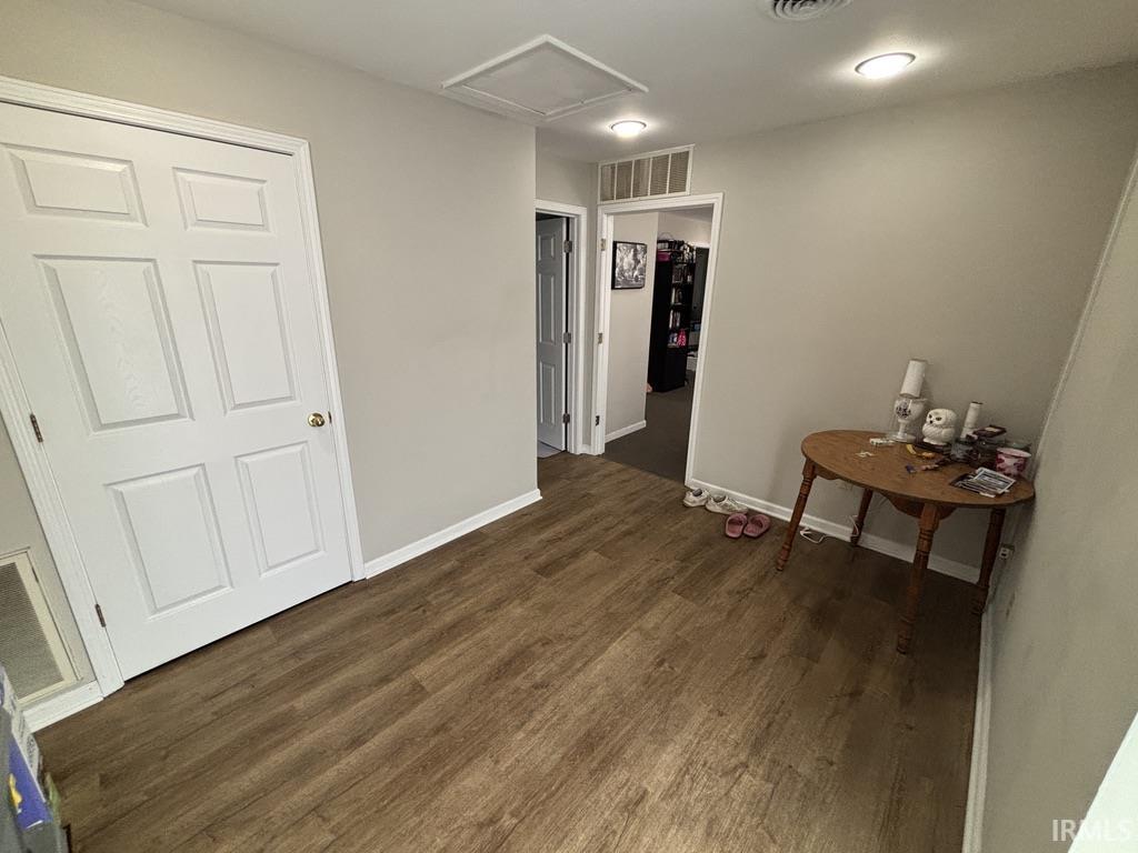 721 N 7th street Street