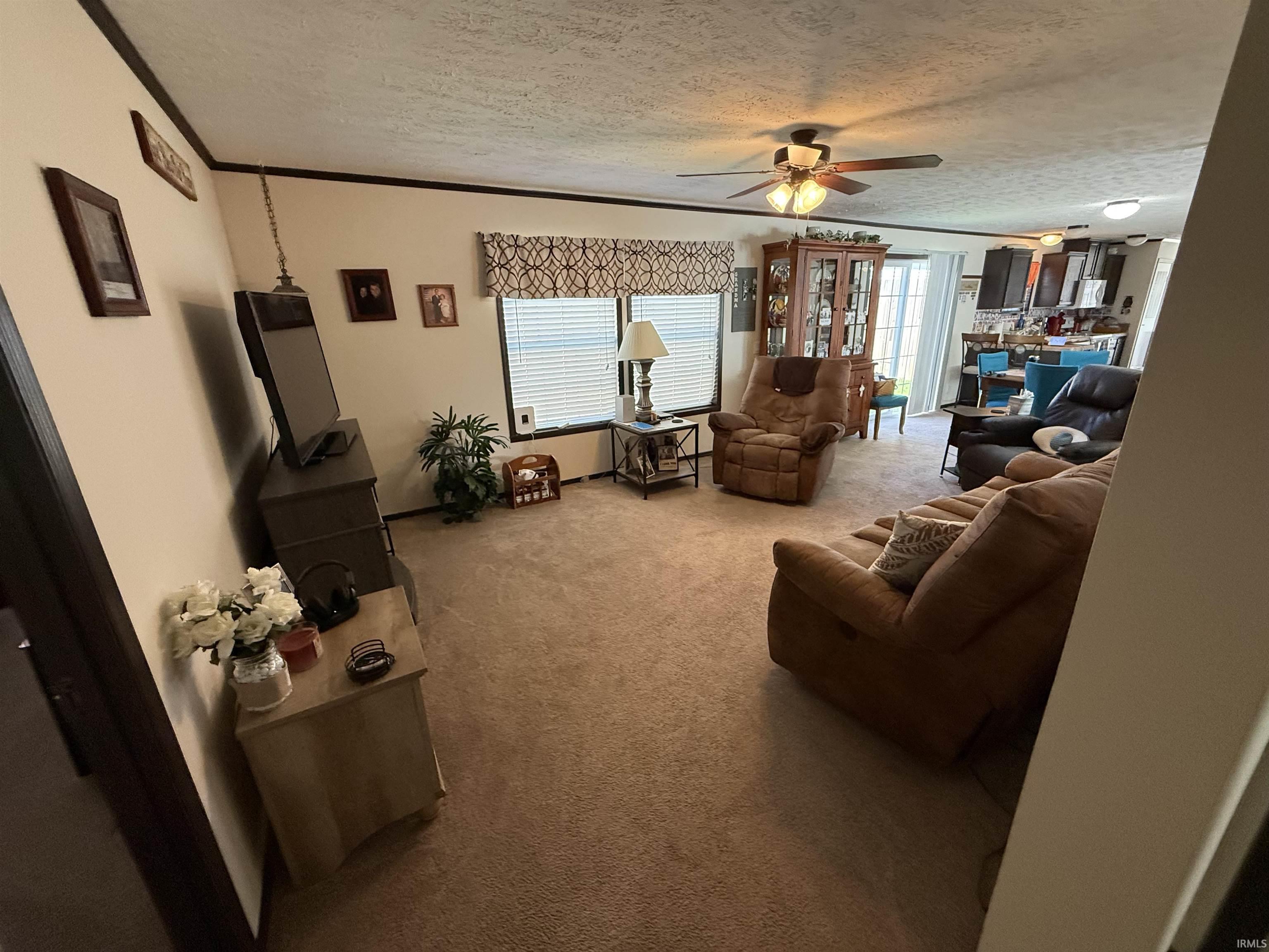 625 S 17th Street