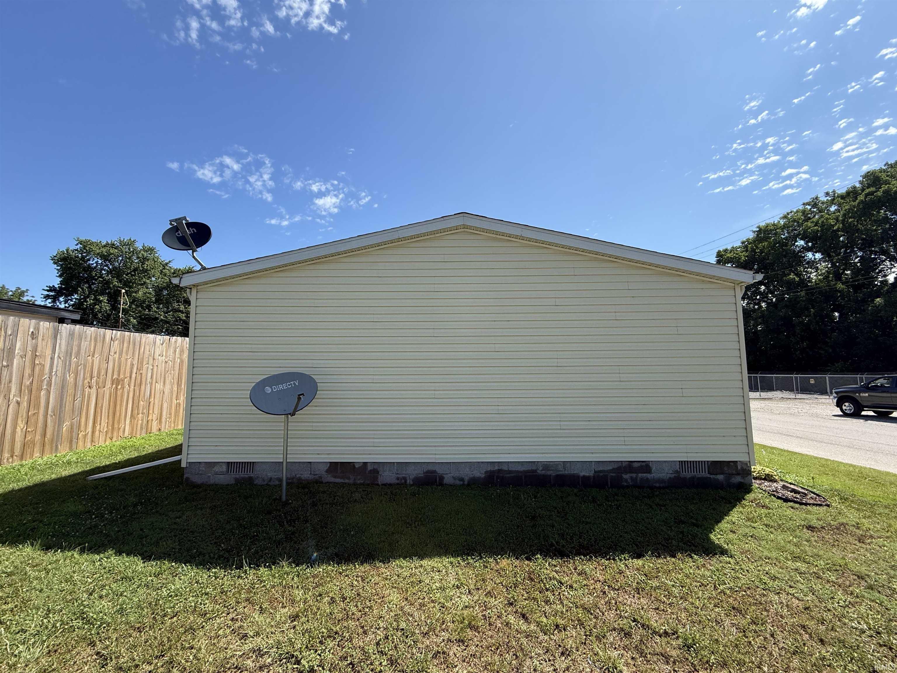 625 S 17th Street