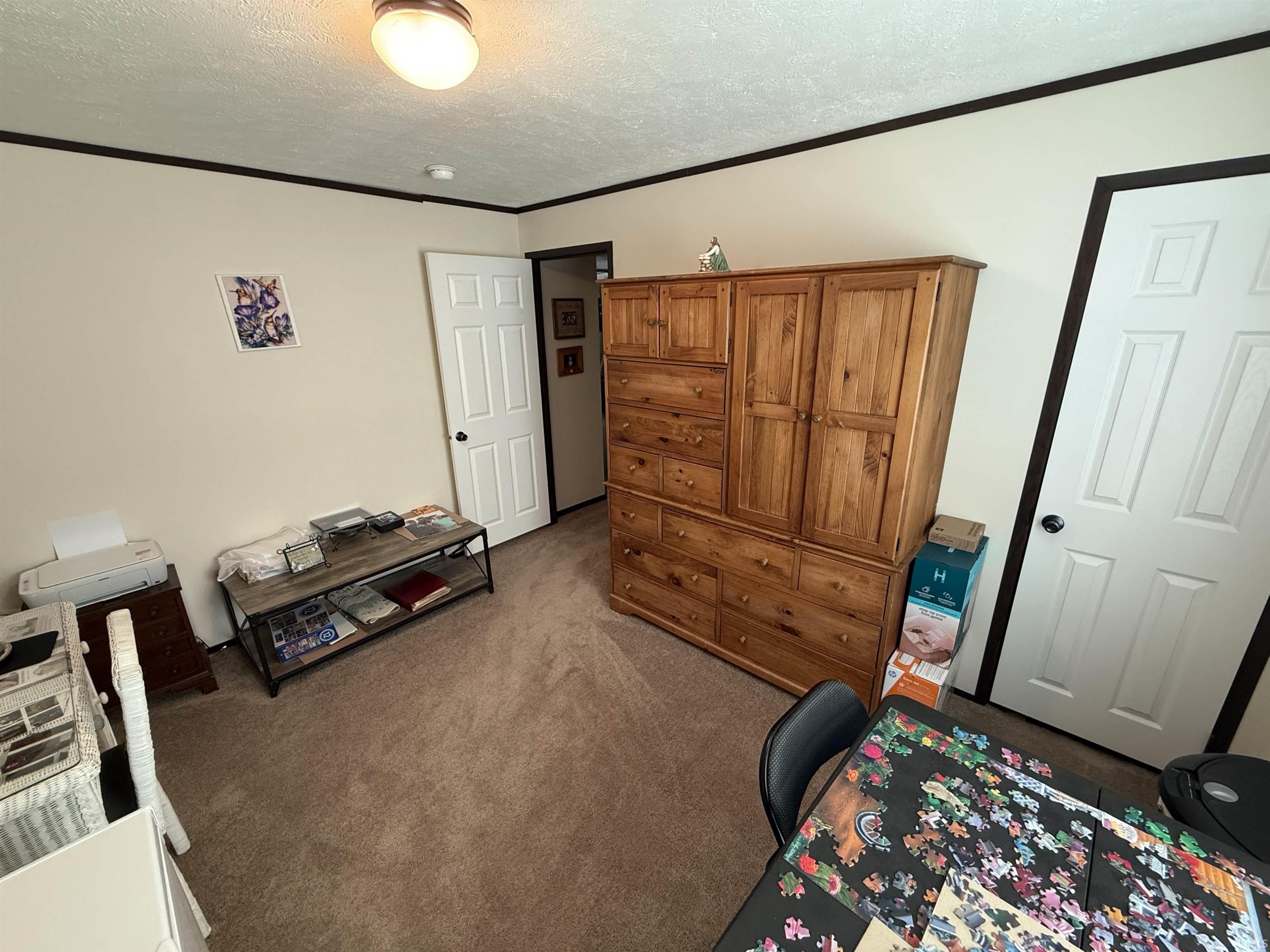 625 S 17th Street