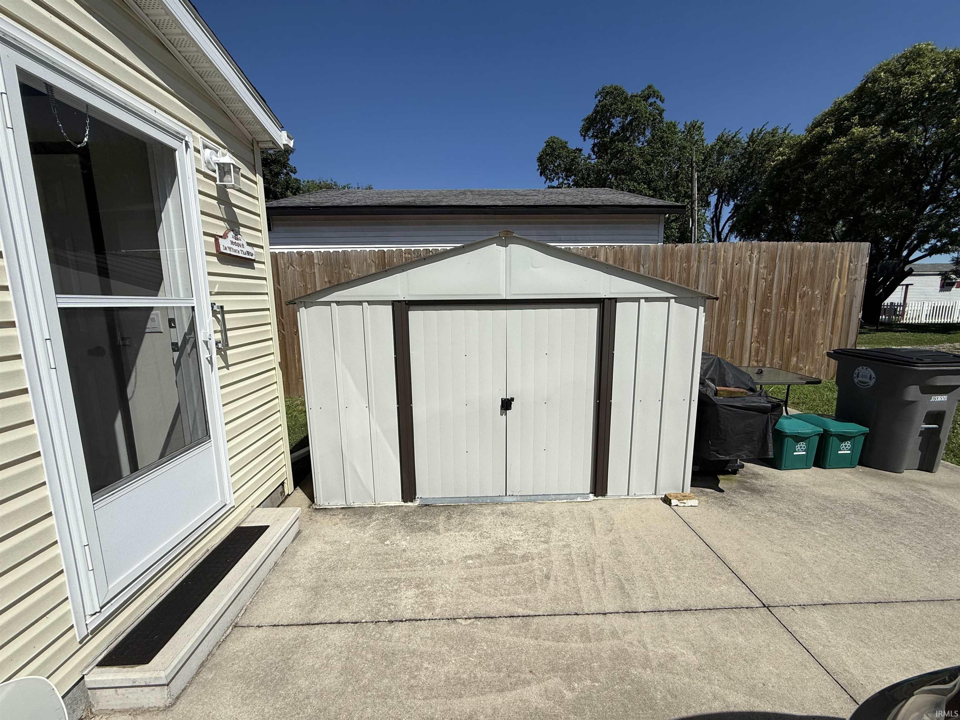 625 S 17th Street