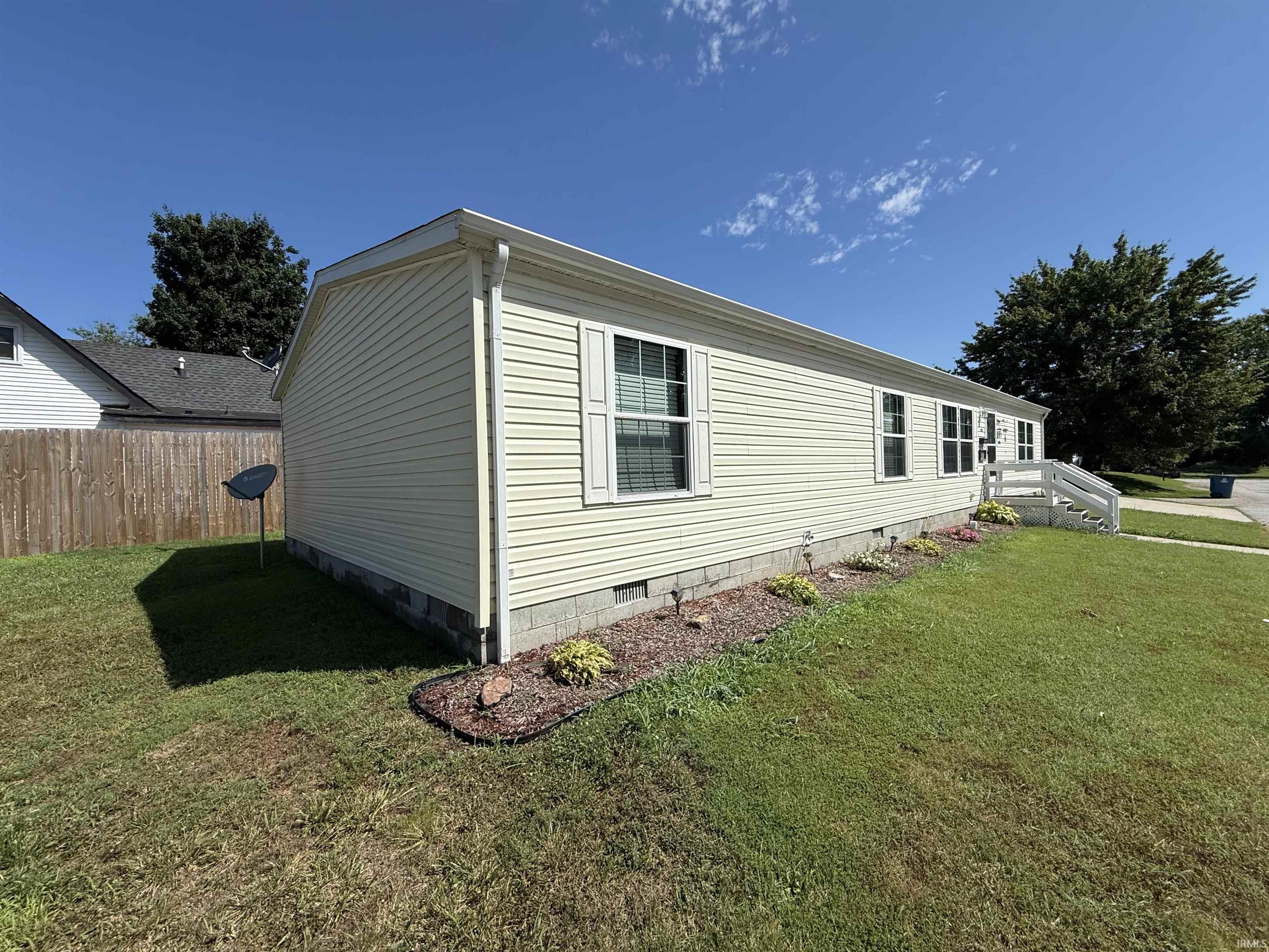 625 S 17th Street