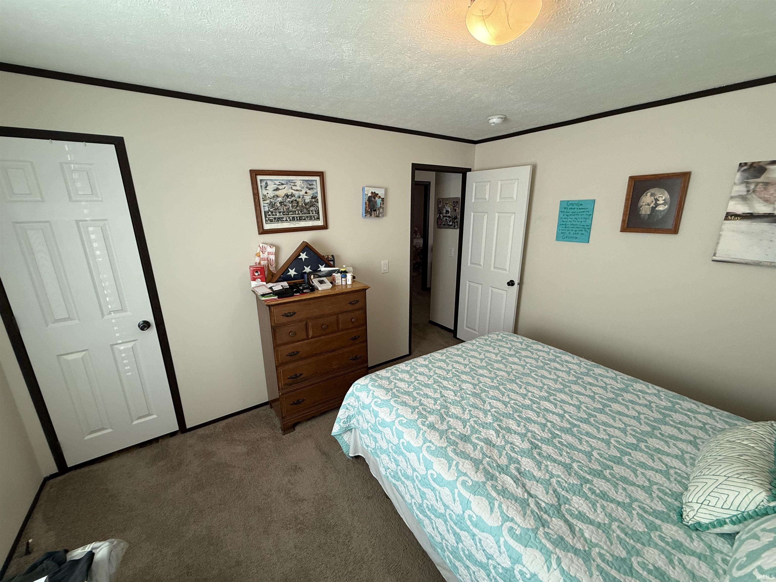 625 S 17th Street