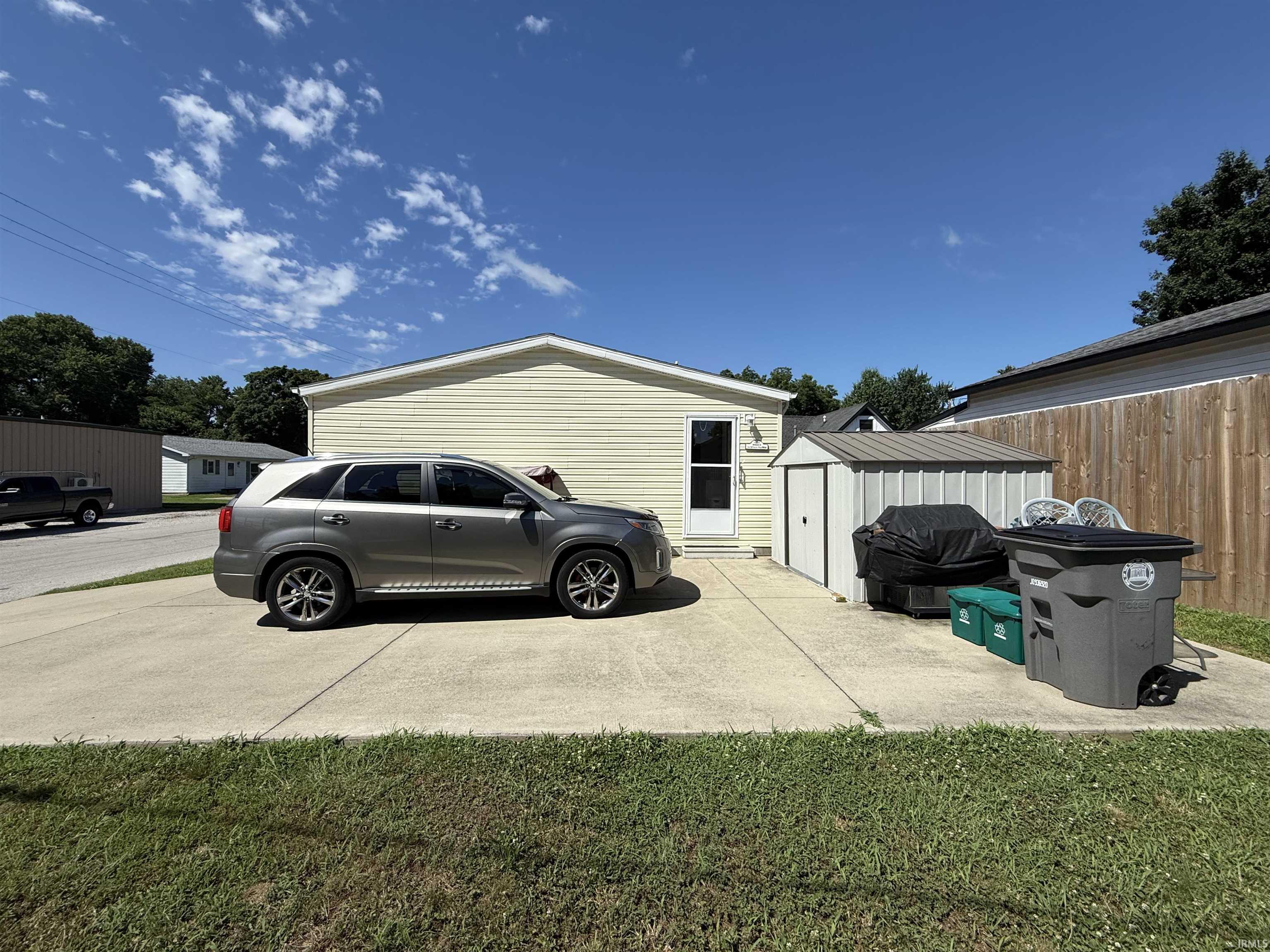 625 S 17th Street