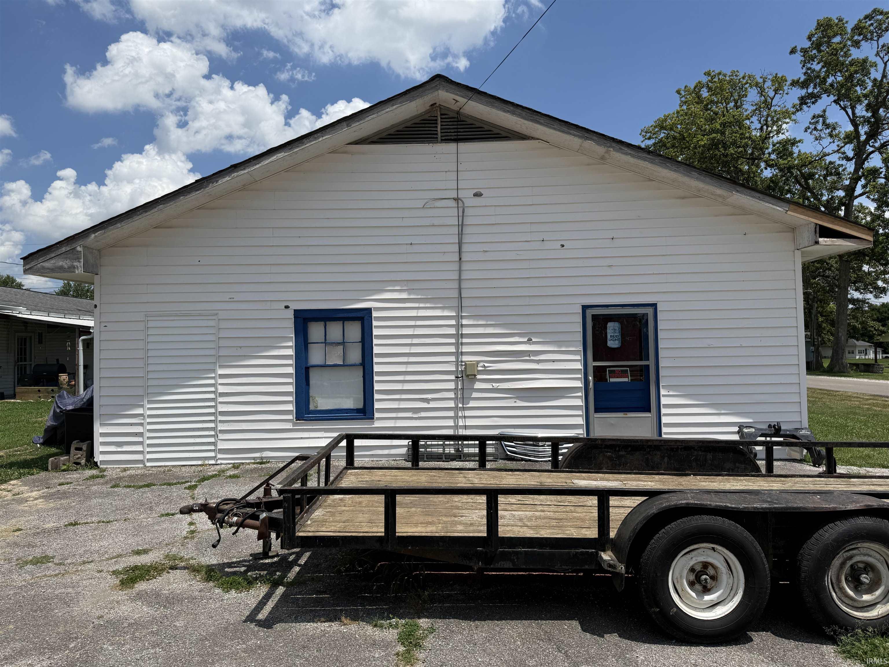911 S Main Street