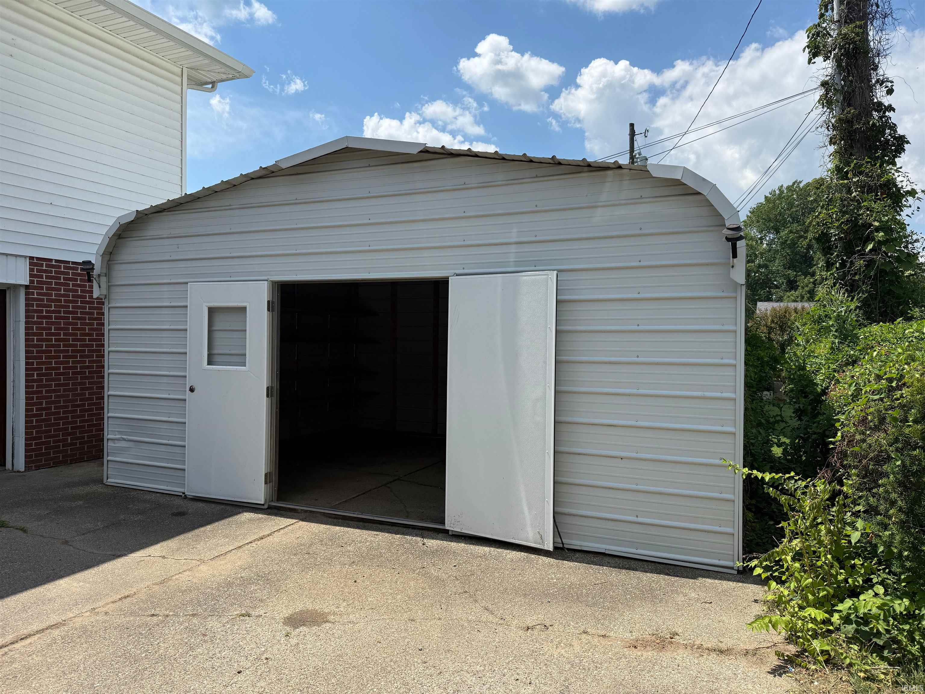 1600 N 14th Street