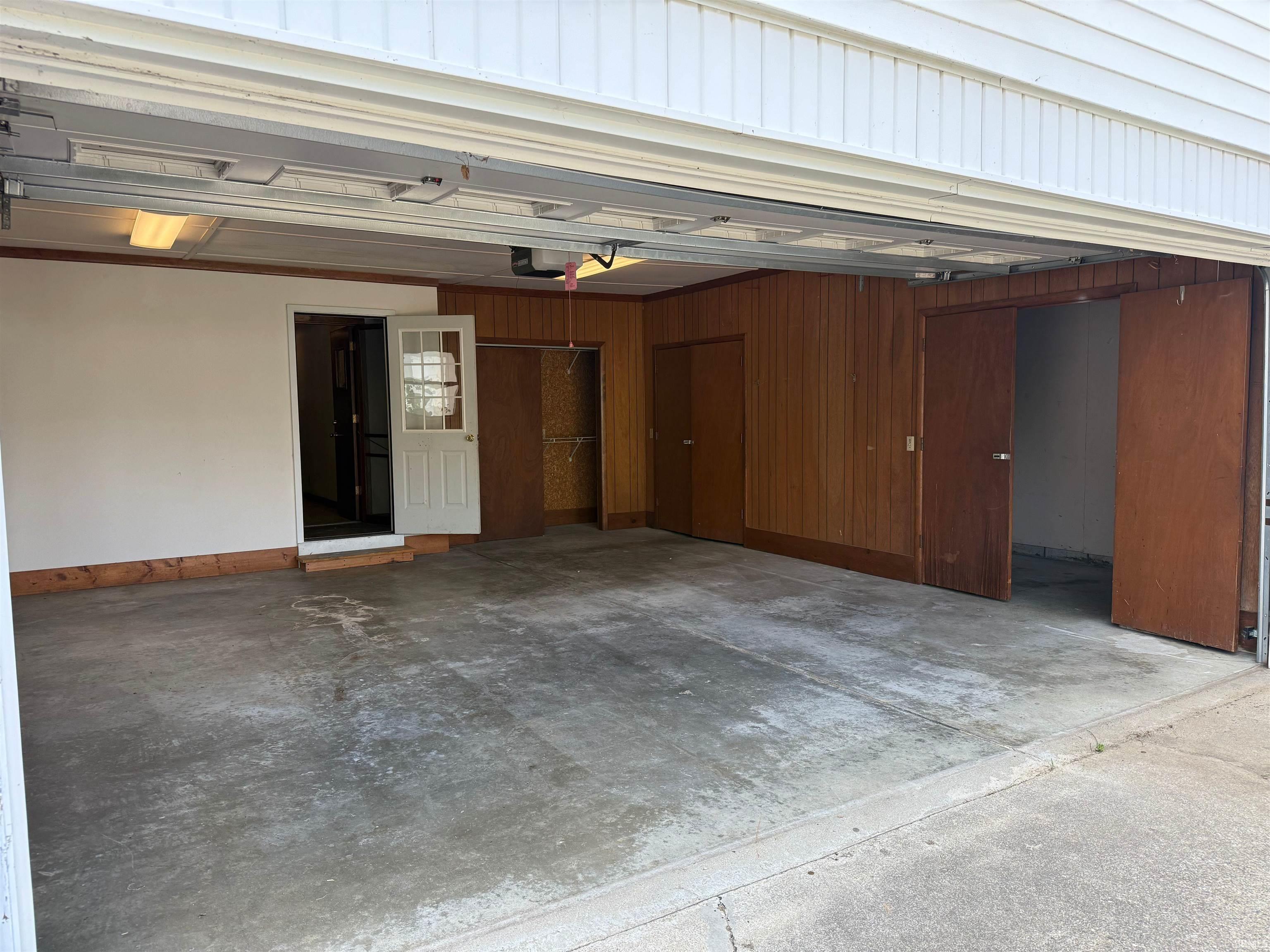 1600 N 14th Street