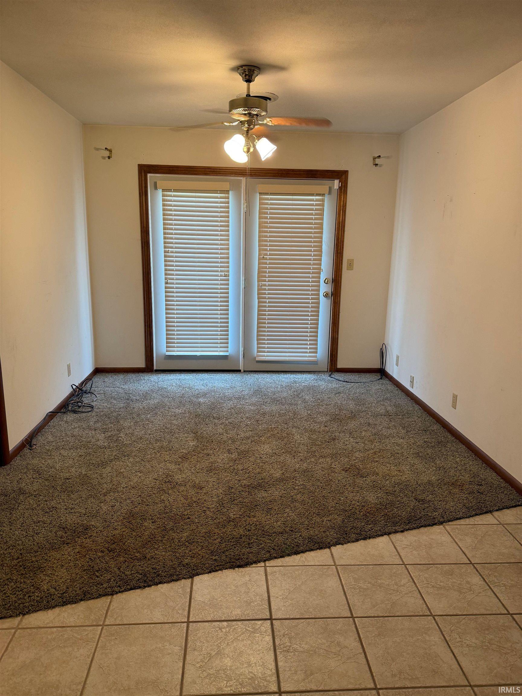 1600 N 14th Street