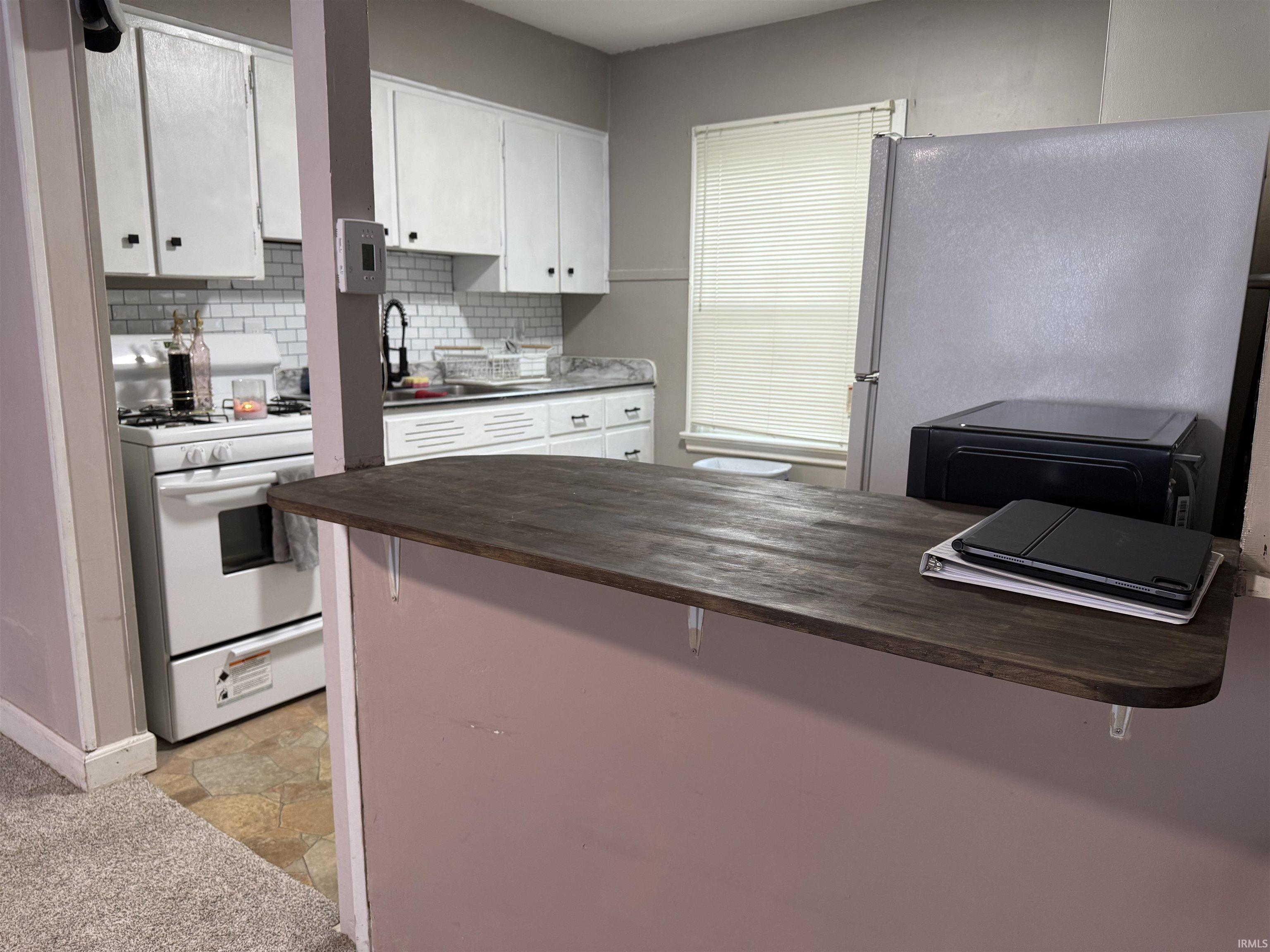 1803 16th Street