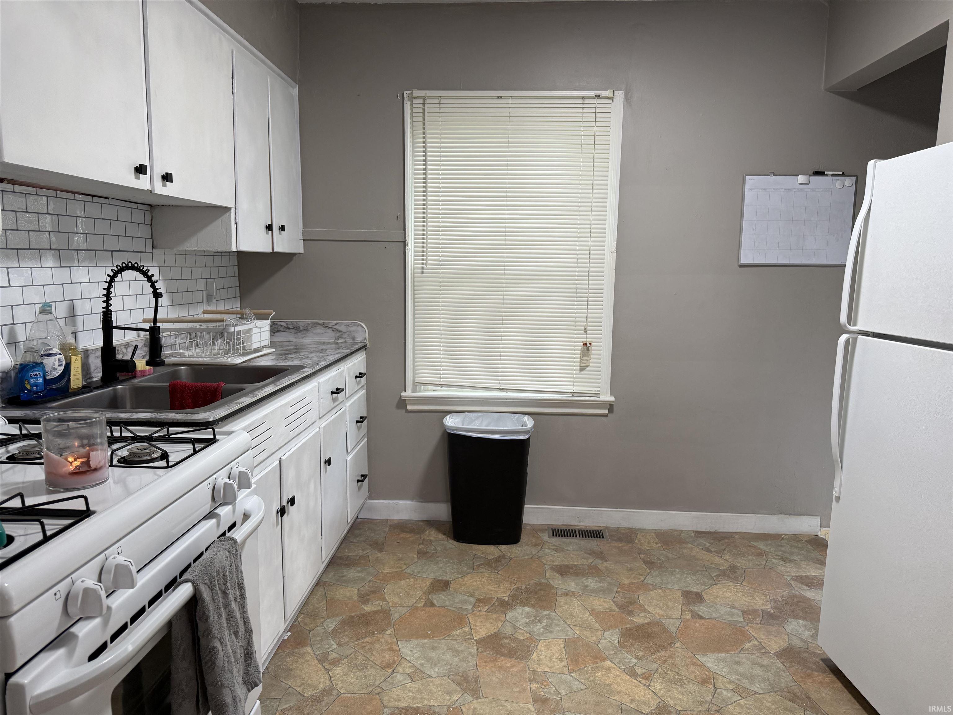 1803 16th Street