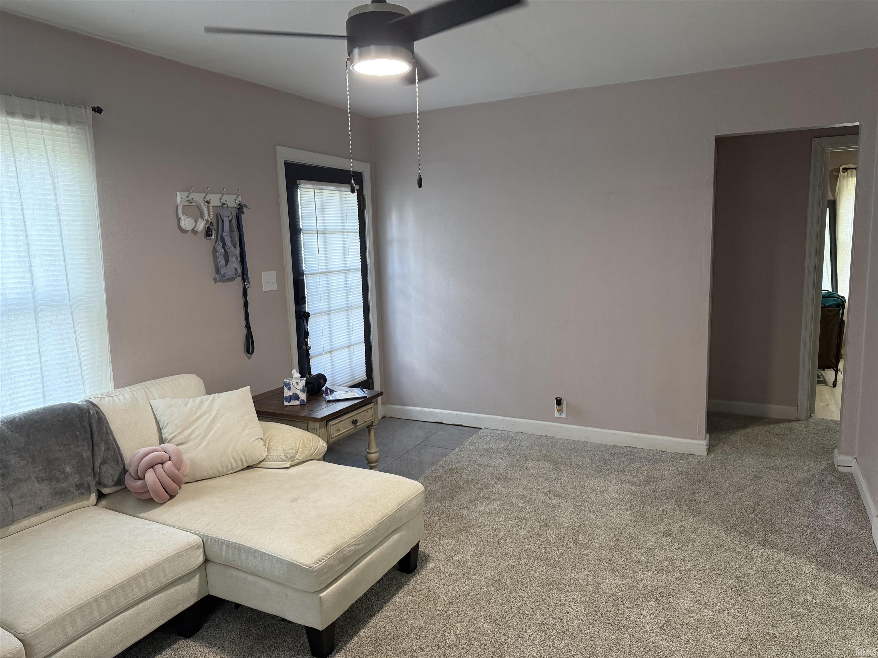 1803 16th Street