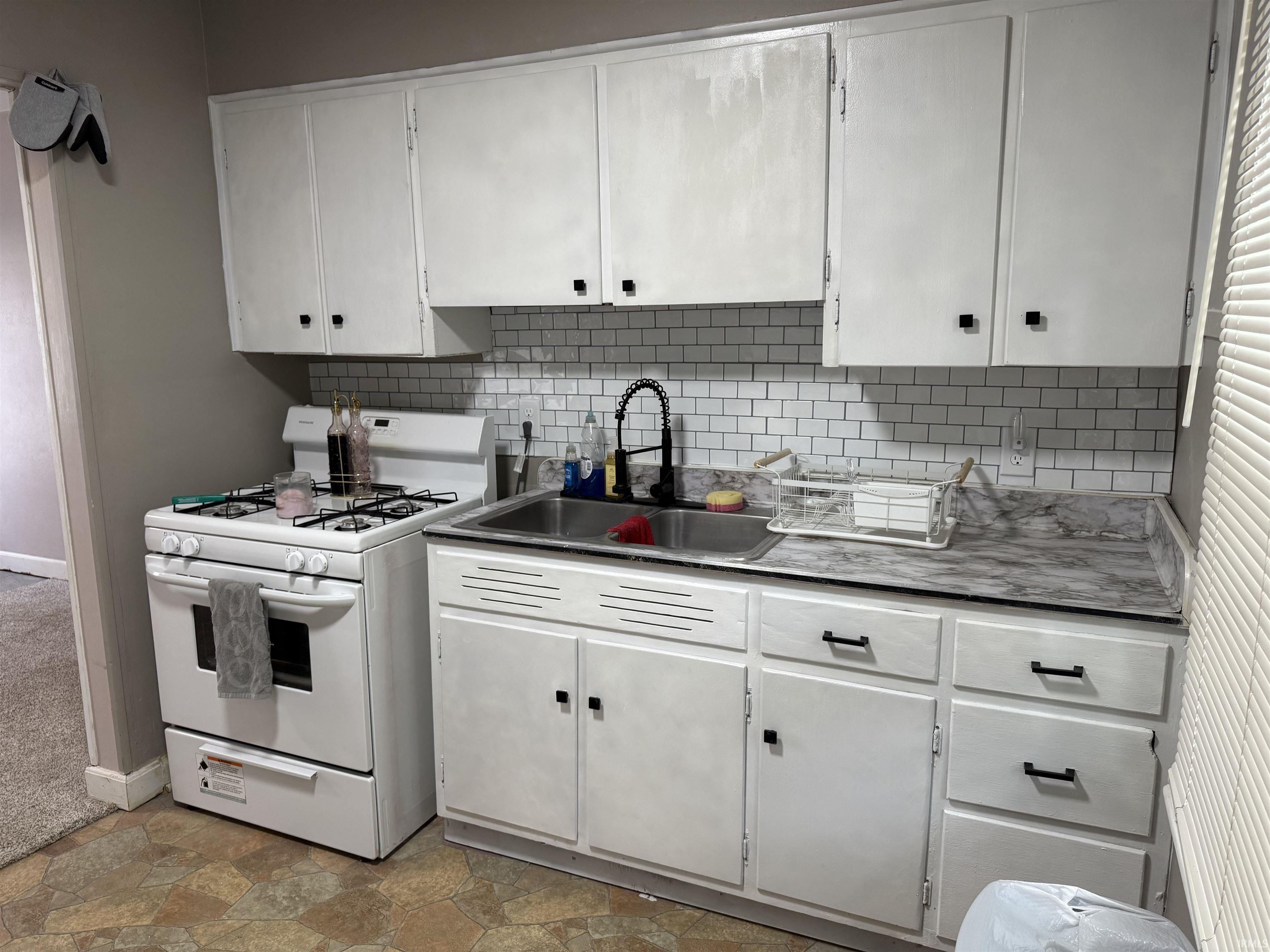 1803 16th Street