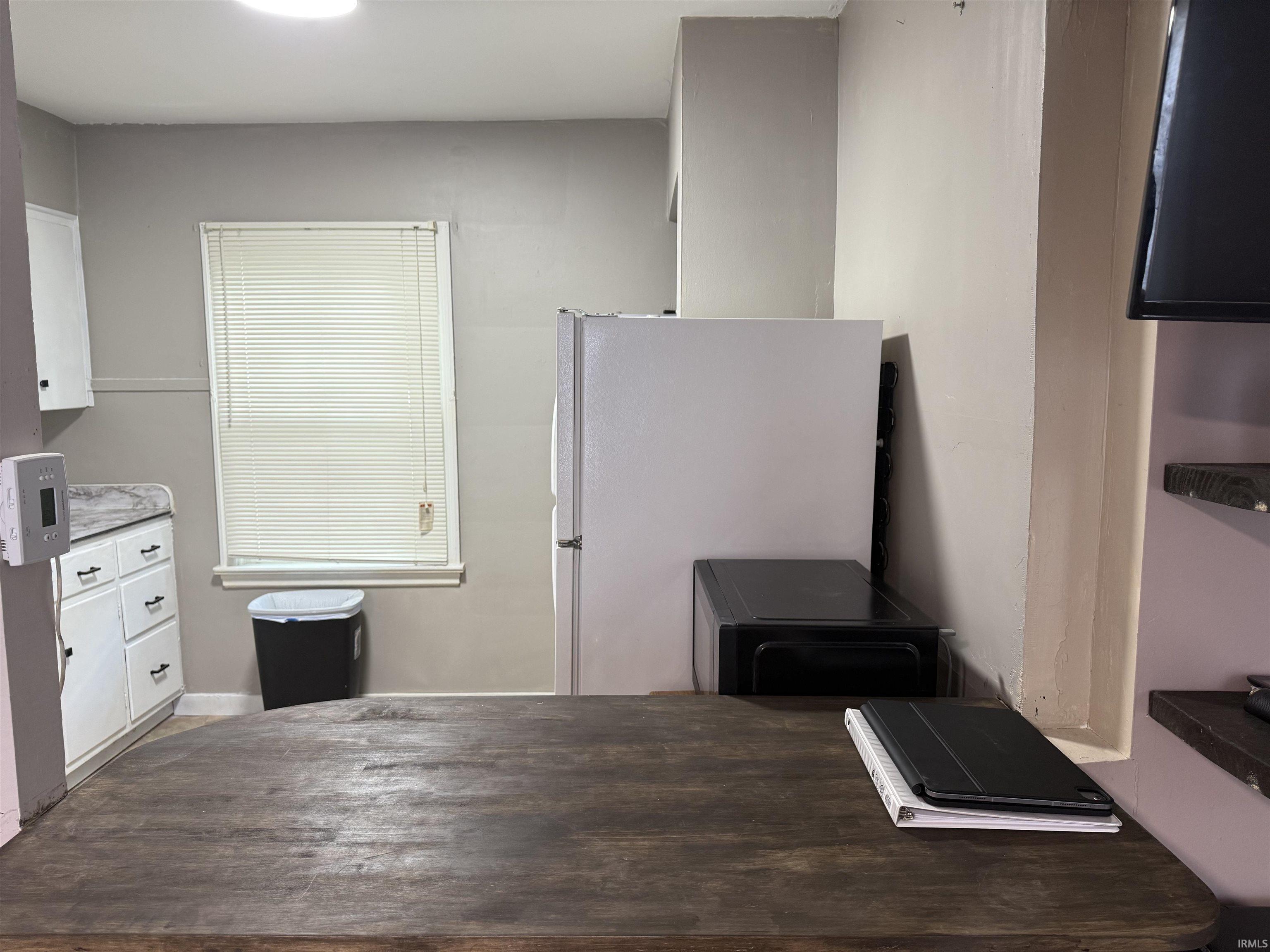 1803 16th Street