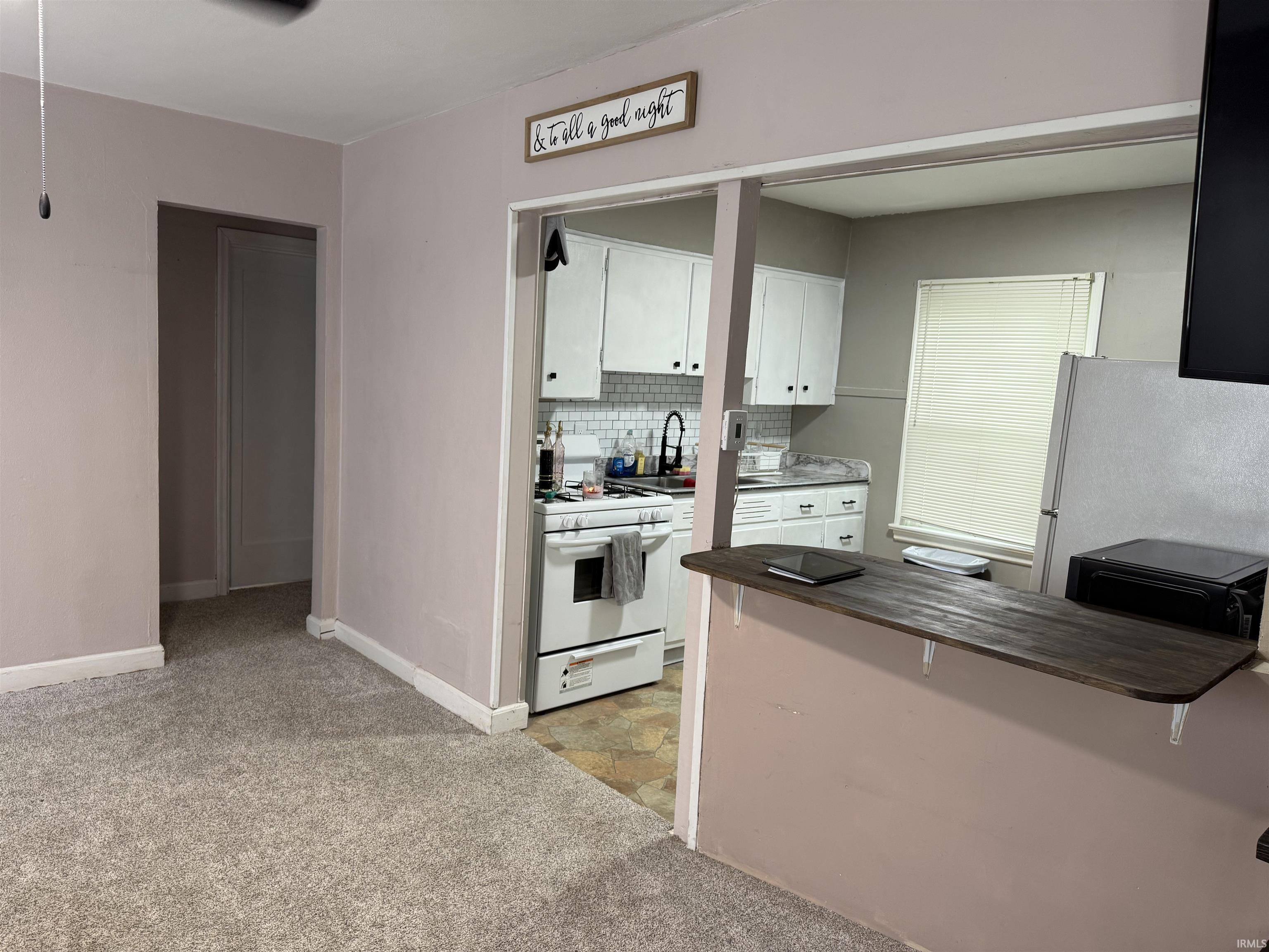 1803 16th Street