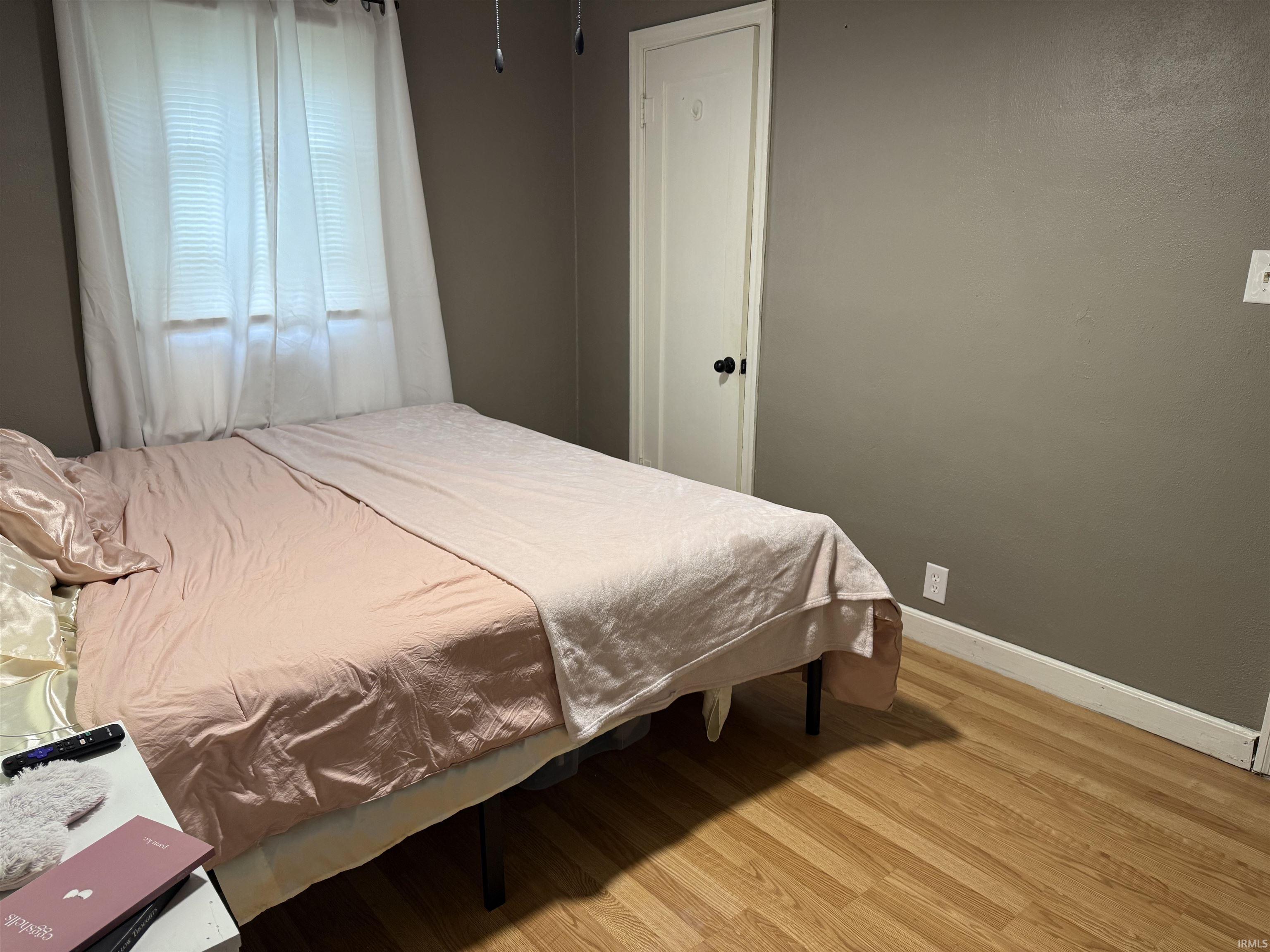 1803 16th Street