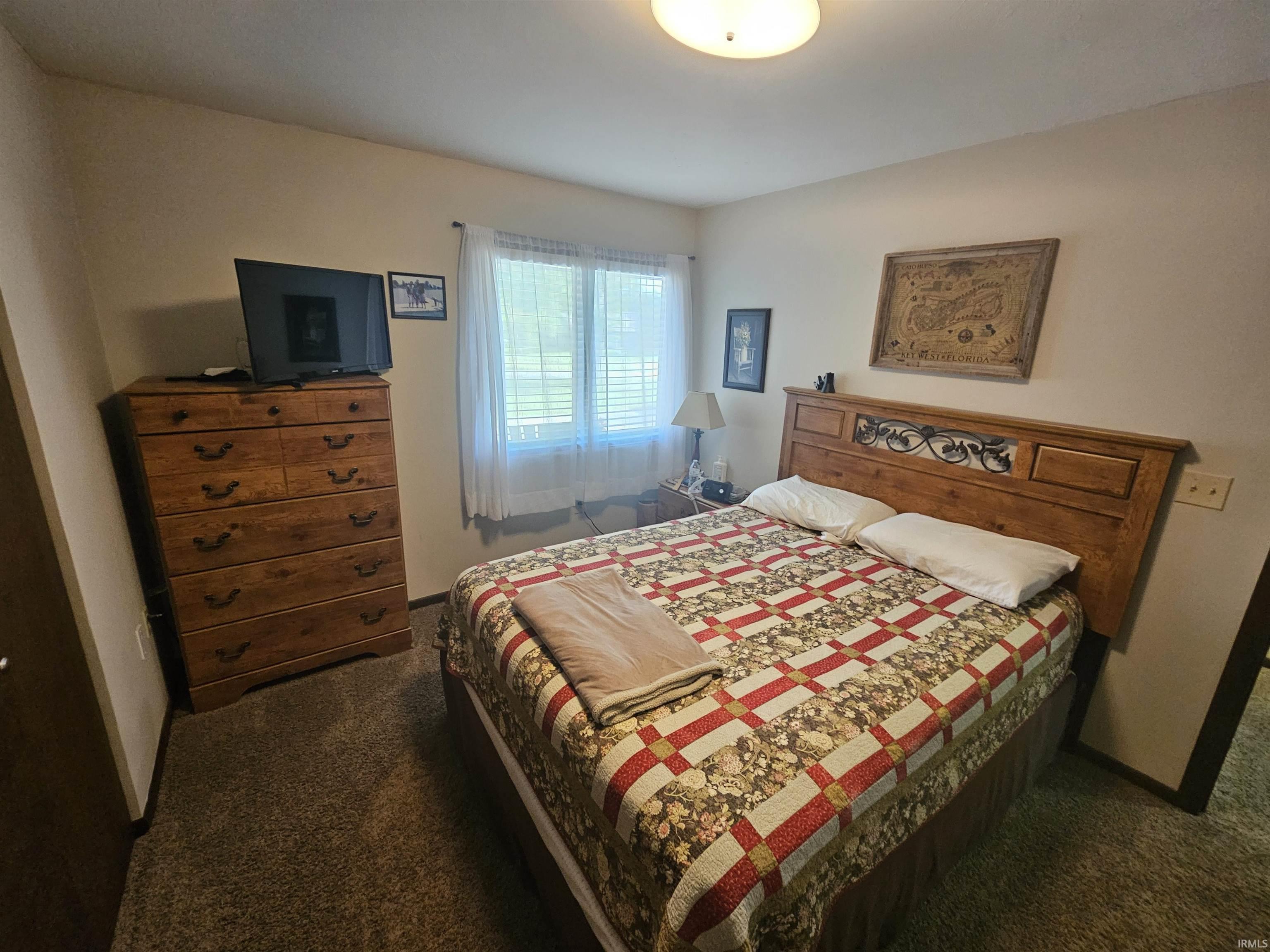 3441 E Warren Circle