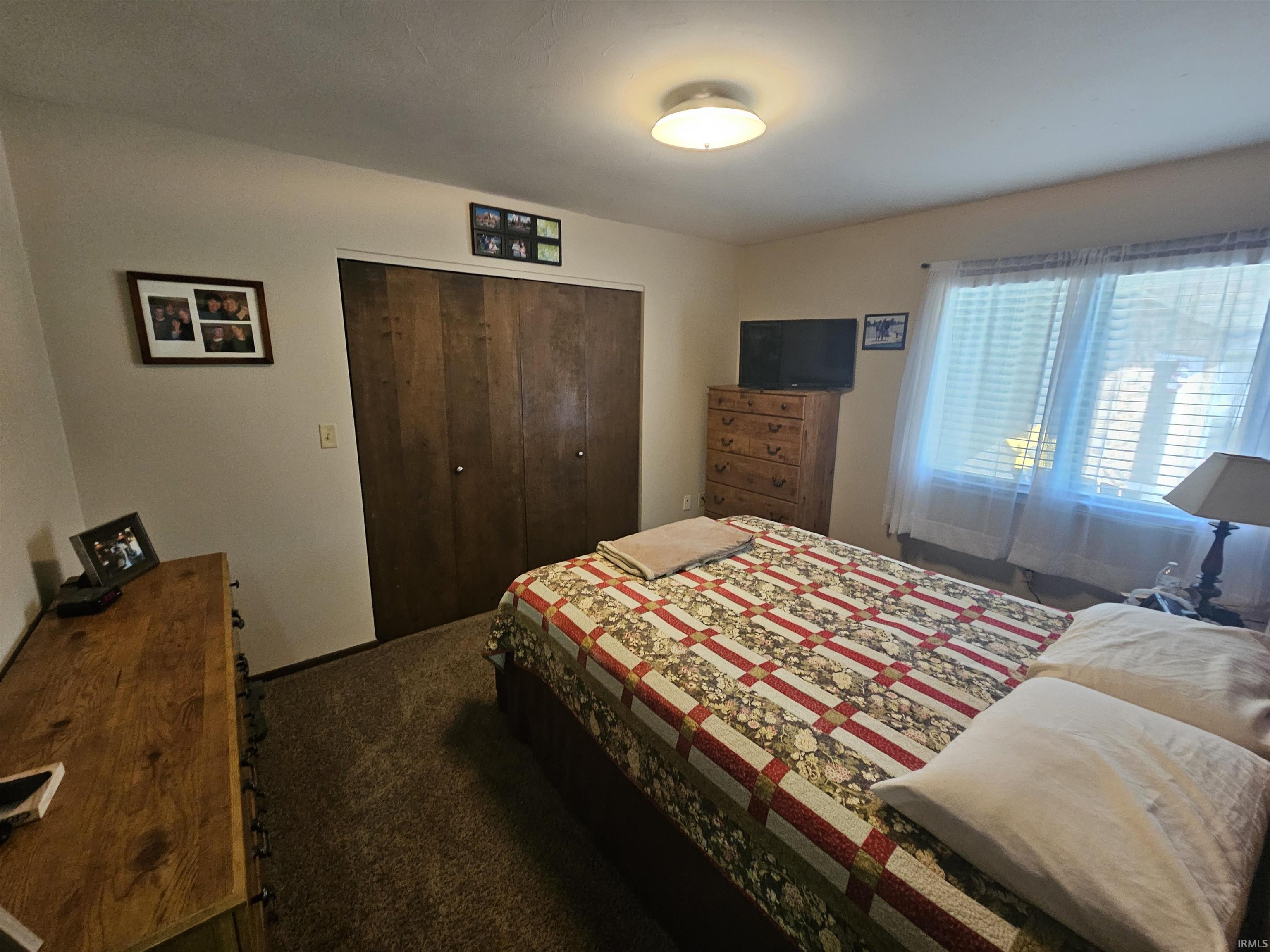 3441 E Warren Circle