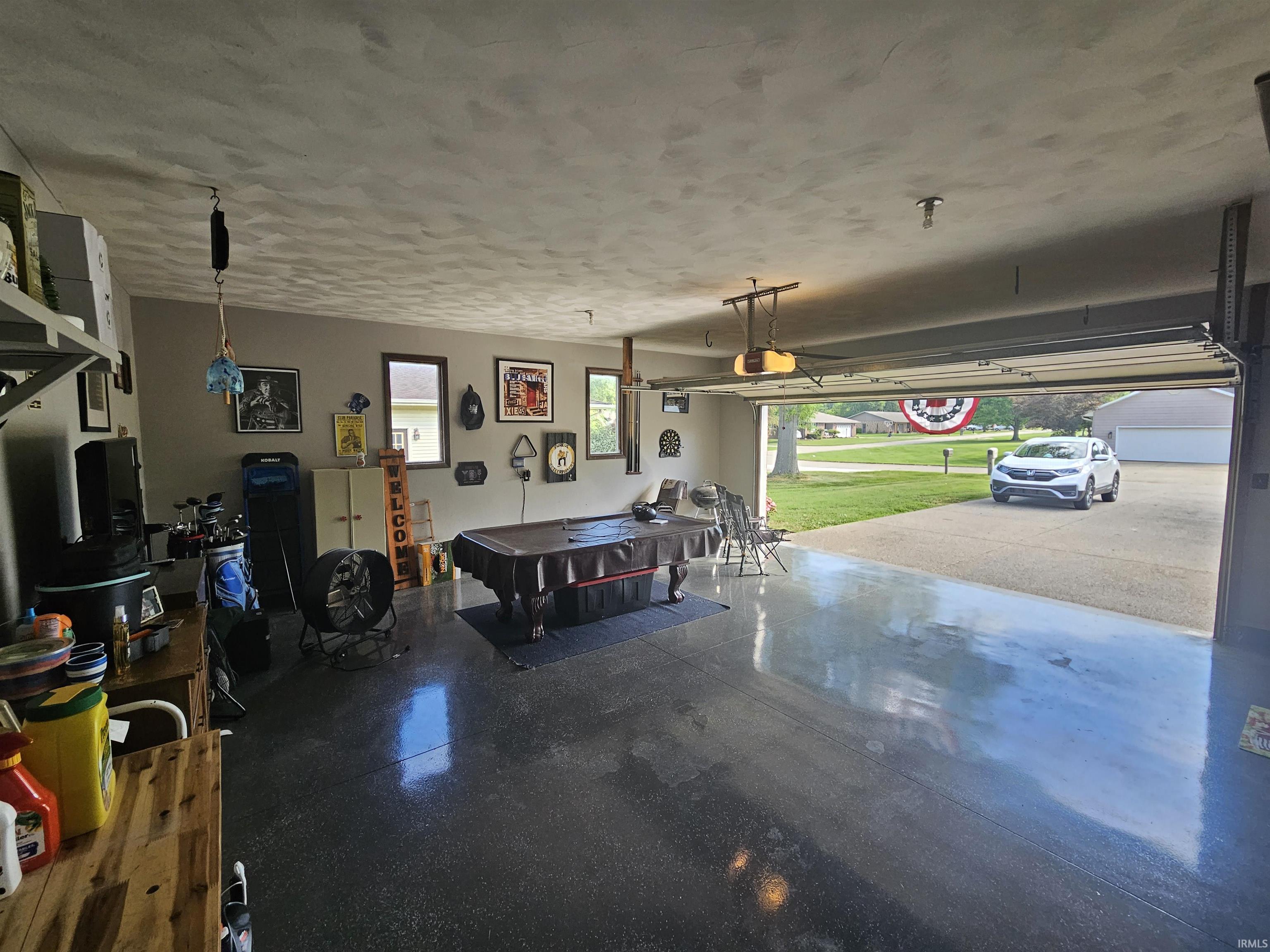 3441 E Warren Circle