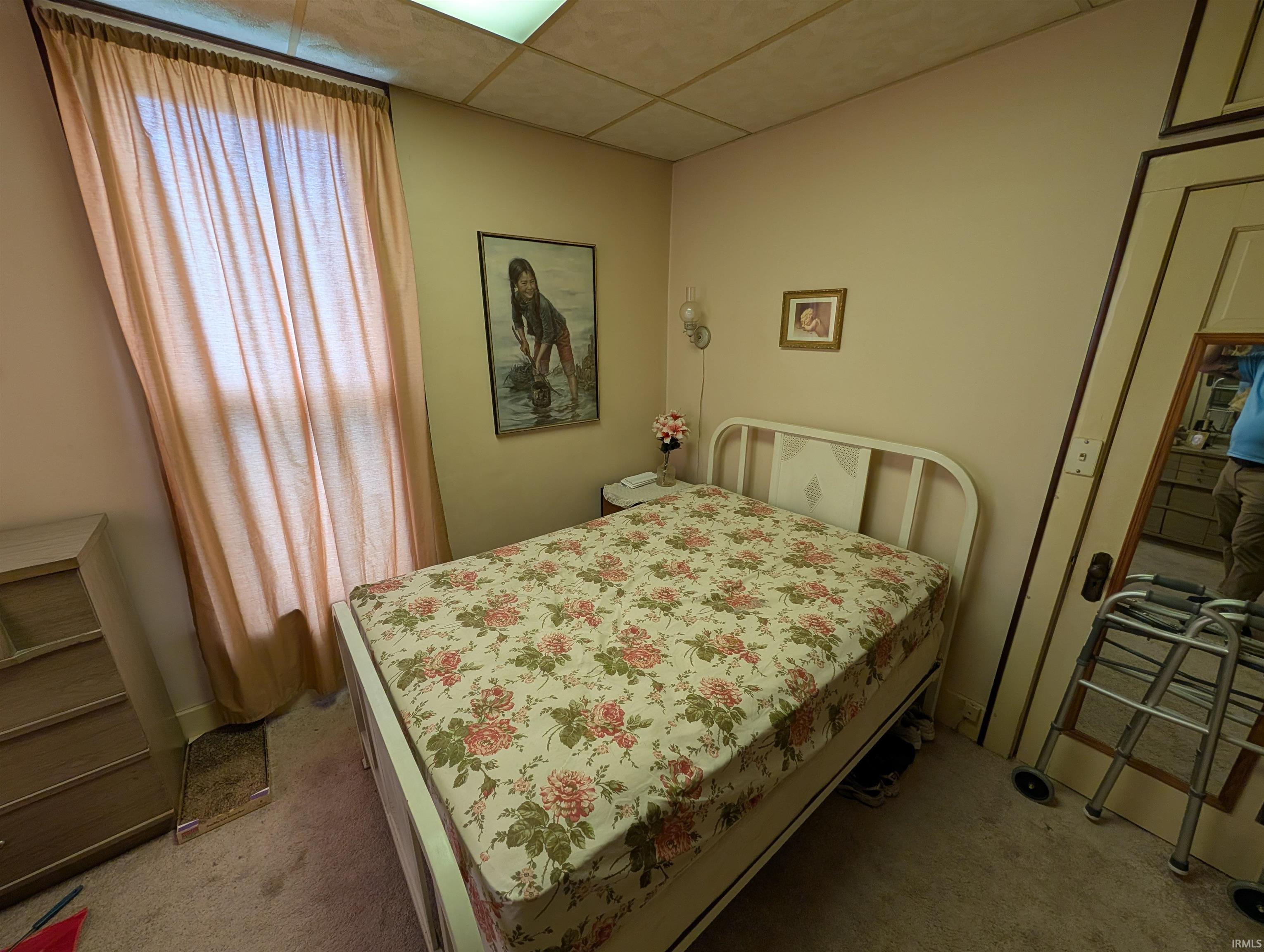 3 E Eberwine Avenue