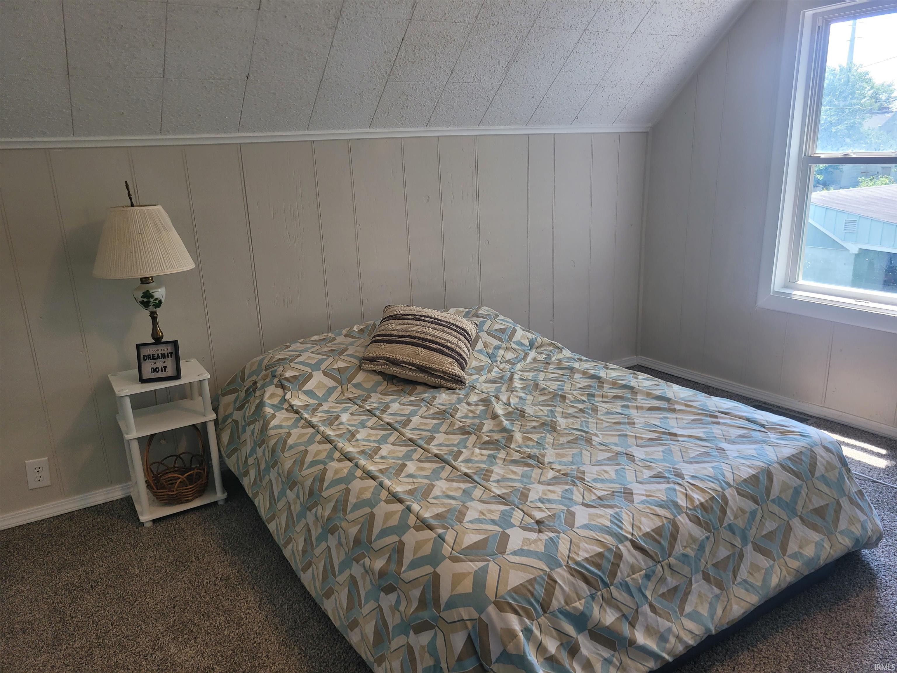 751 E Virginia Street