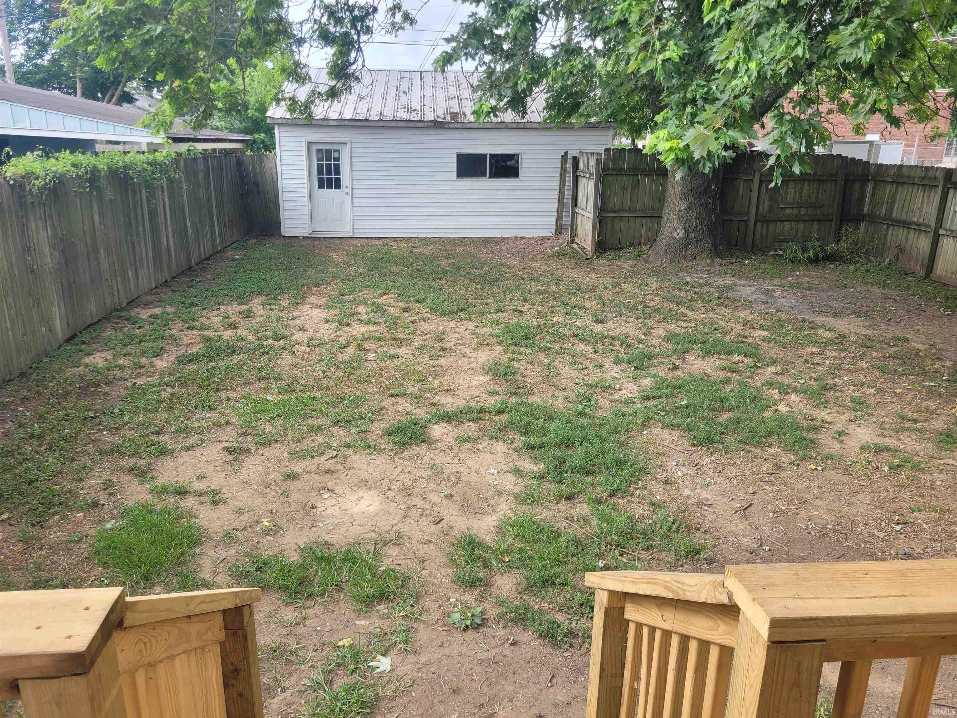 751 E Virginia Street