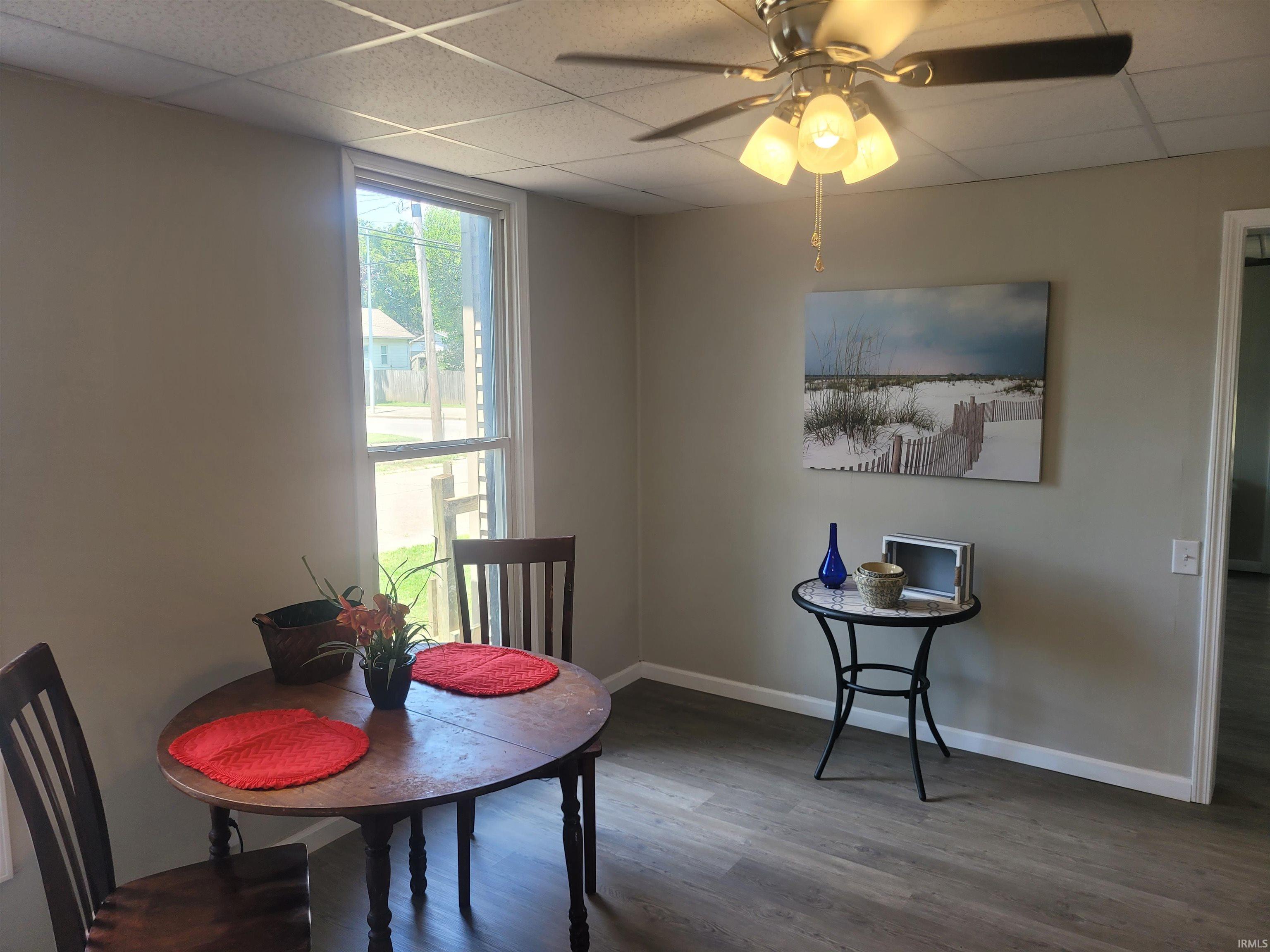 751 E Virginia Street