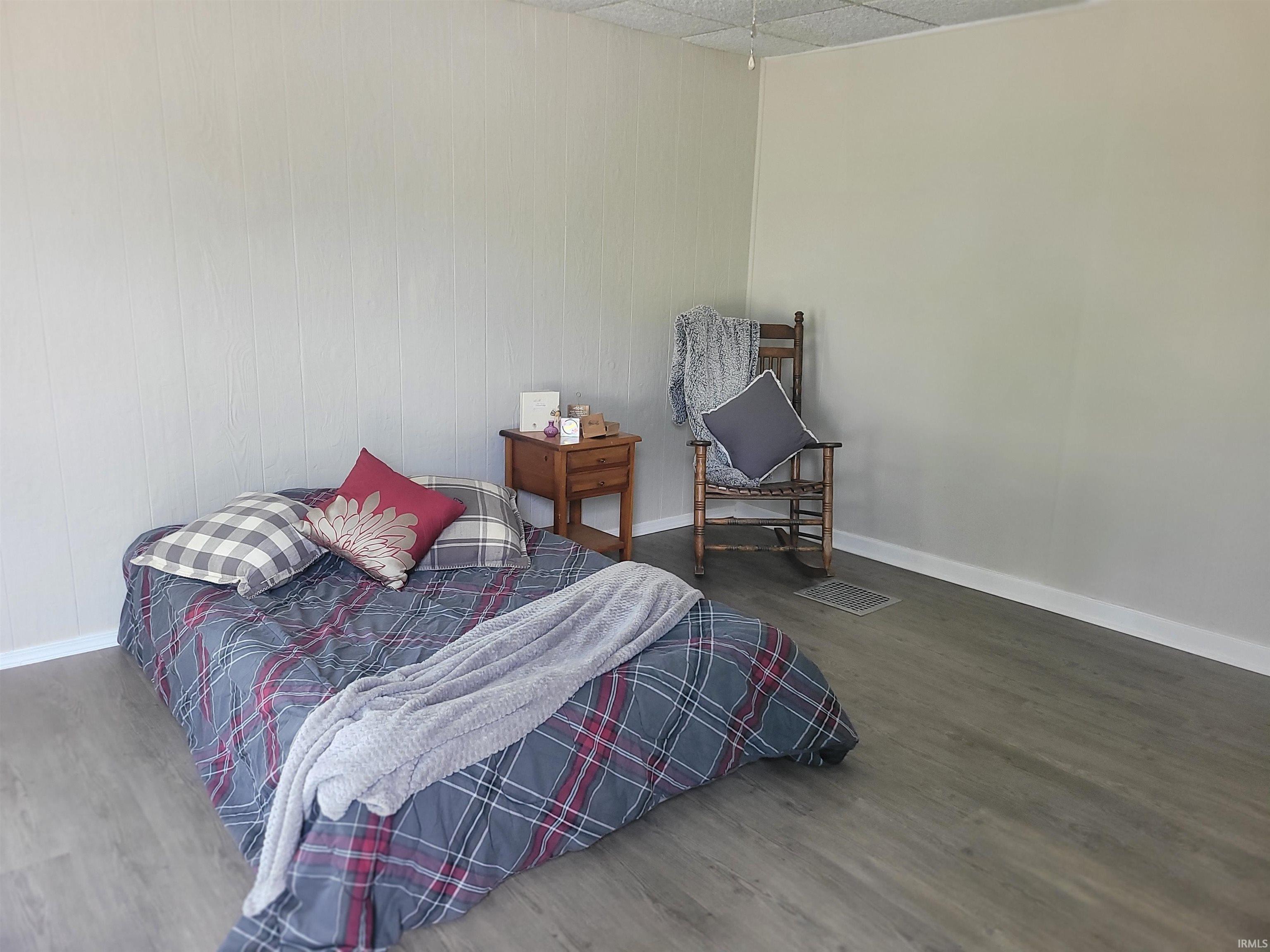 751 E Virginia Street