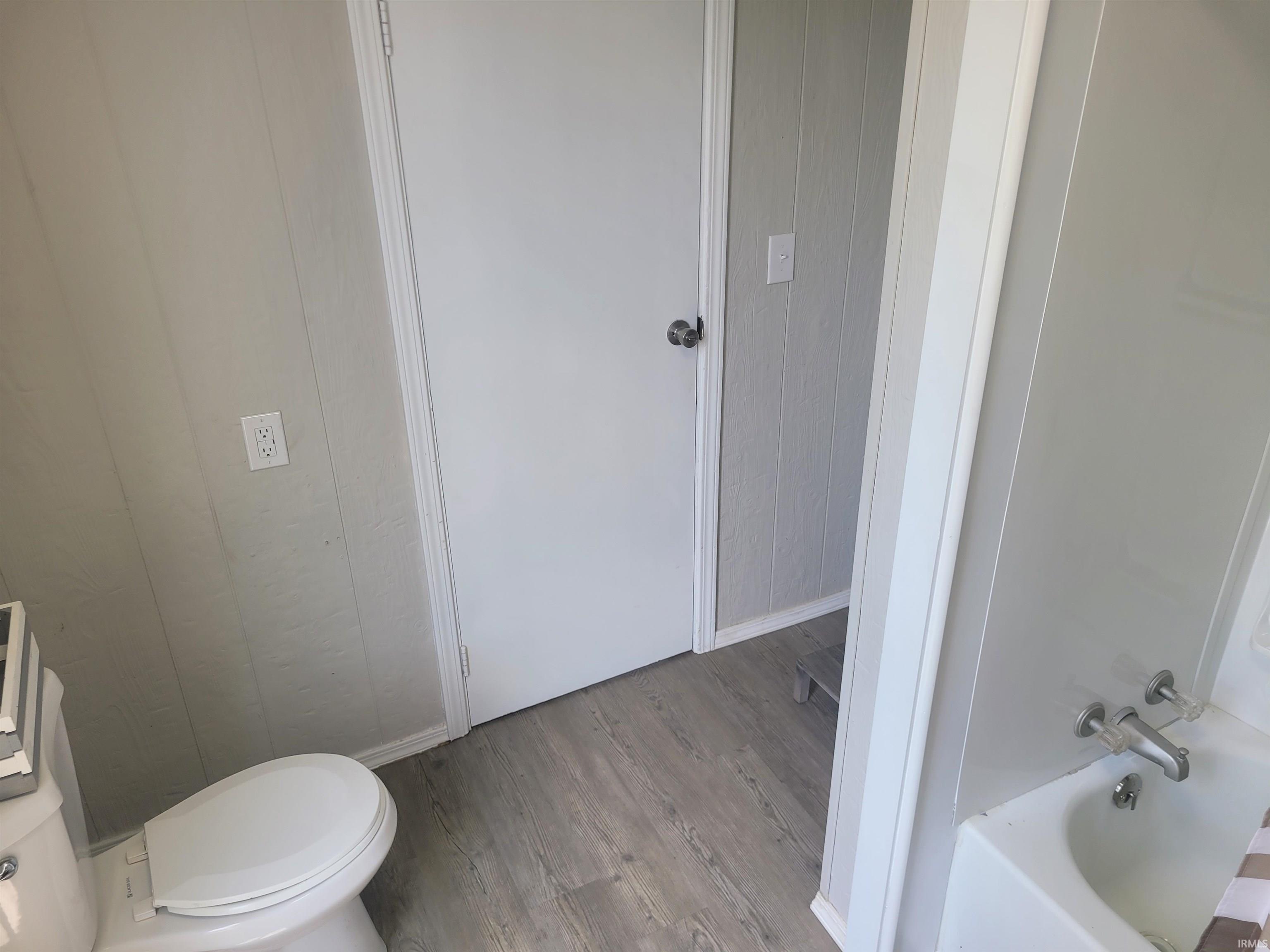 751 E Virginia Street