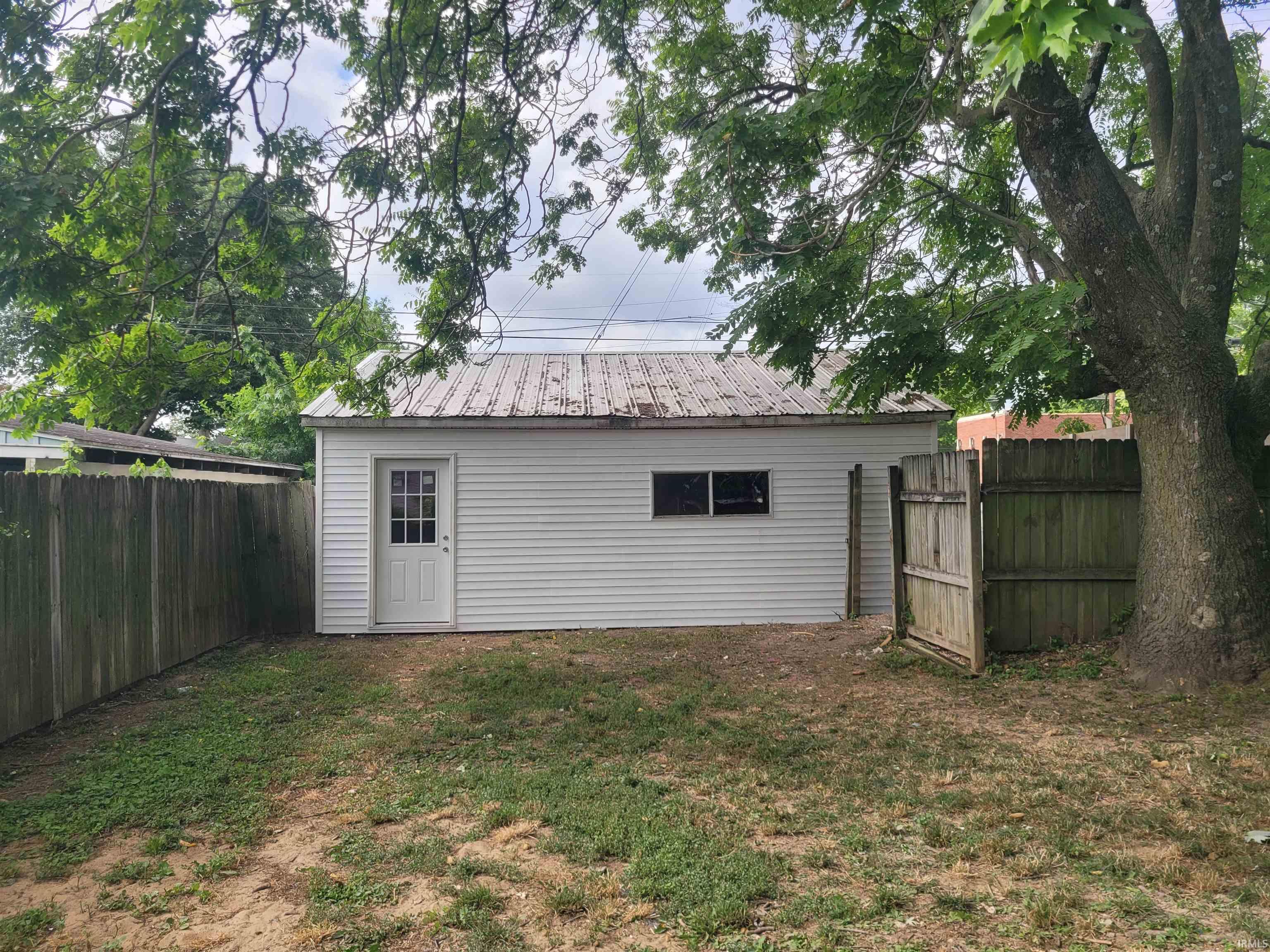 751 E Virginia Street