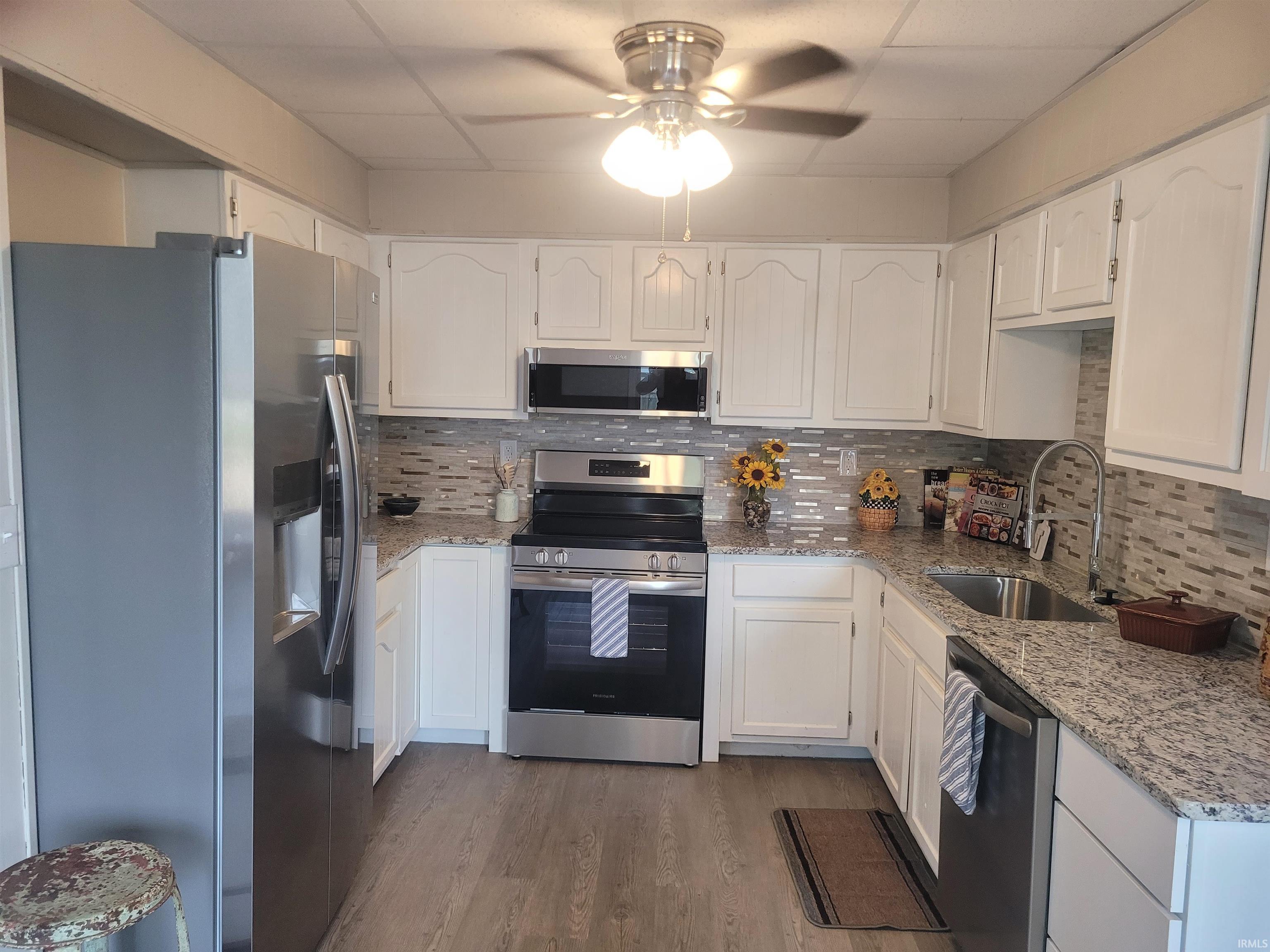 751 E Virginia Street