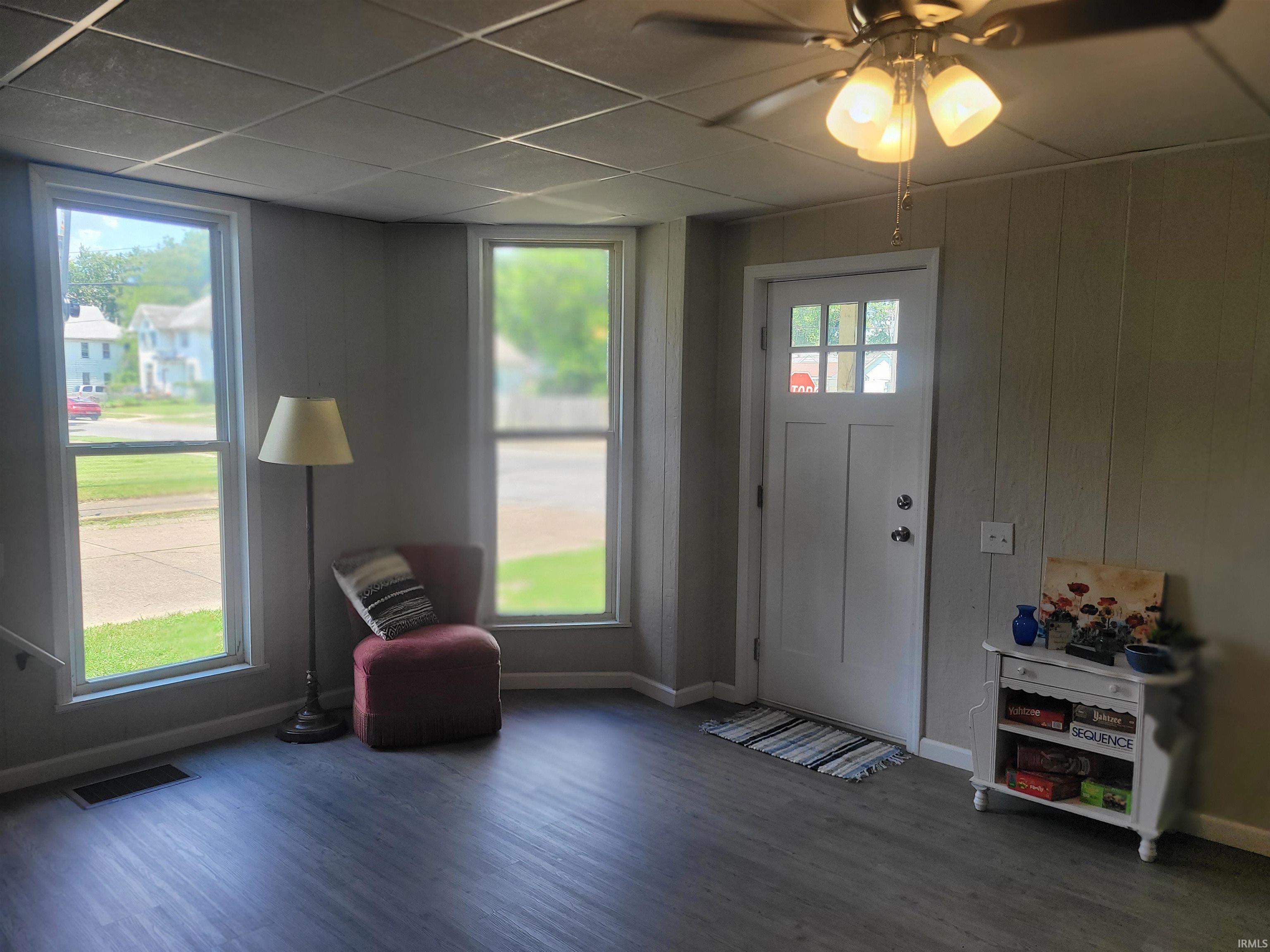 751 E Virginia Street