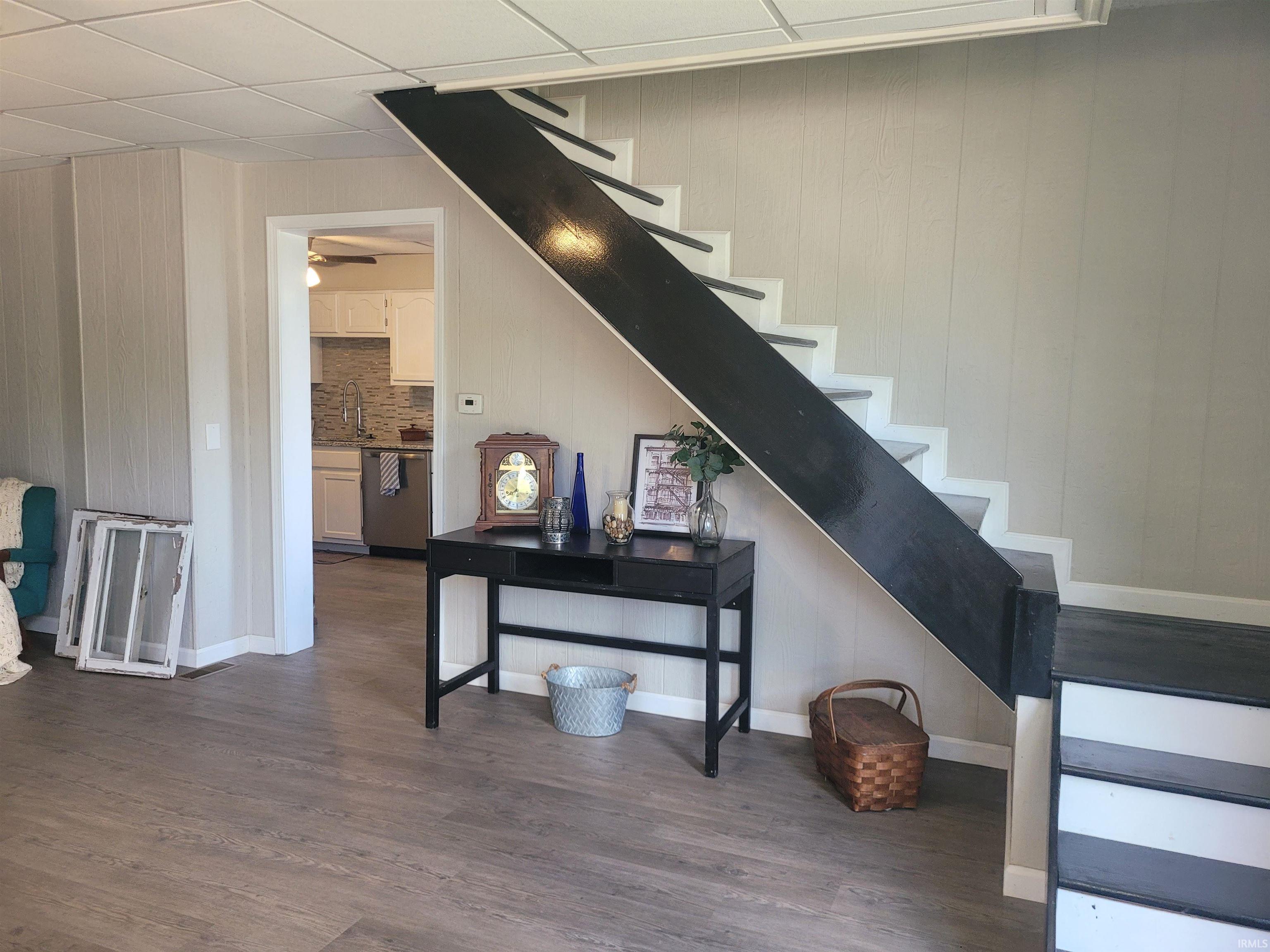 751 E Virginia Street