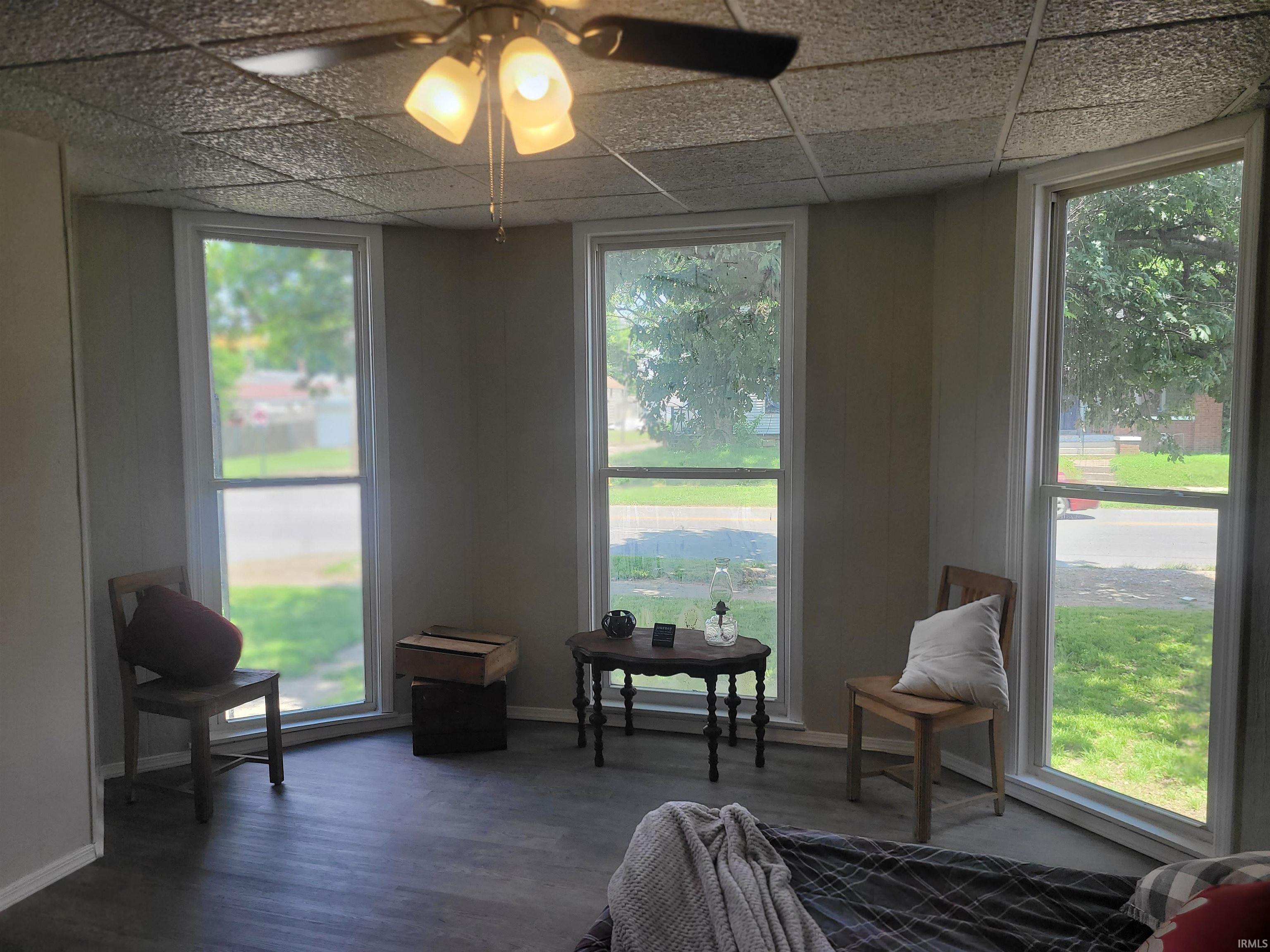 751 E Virginia Street