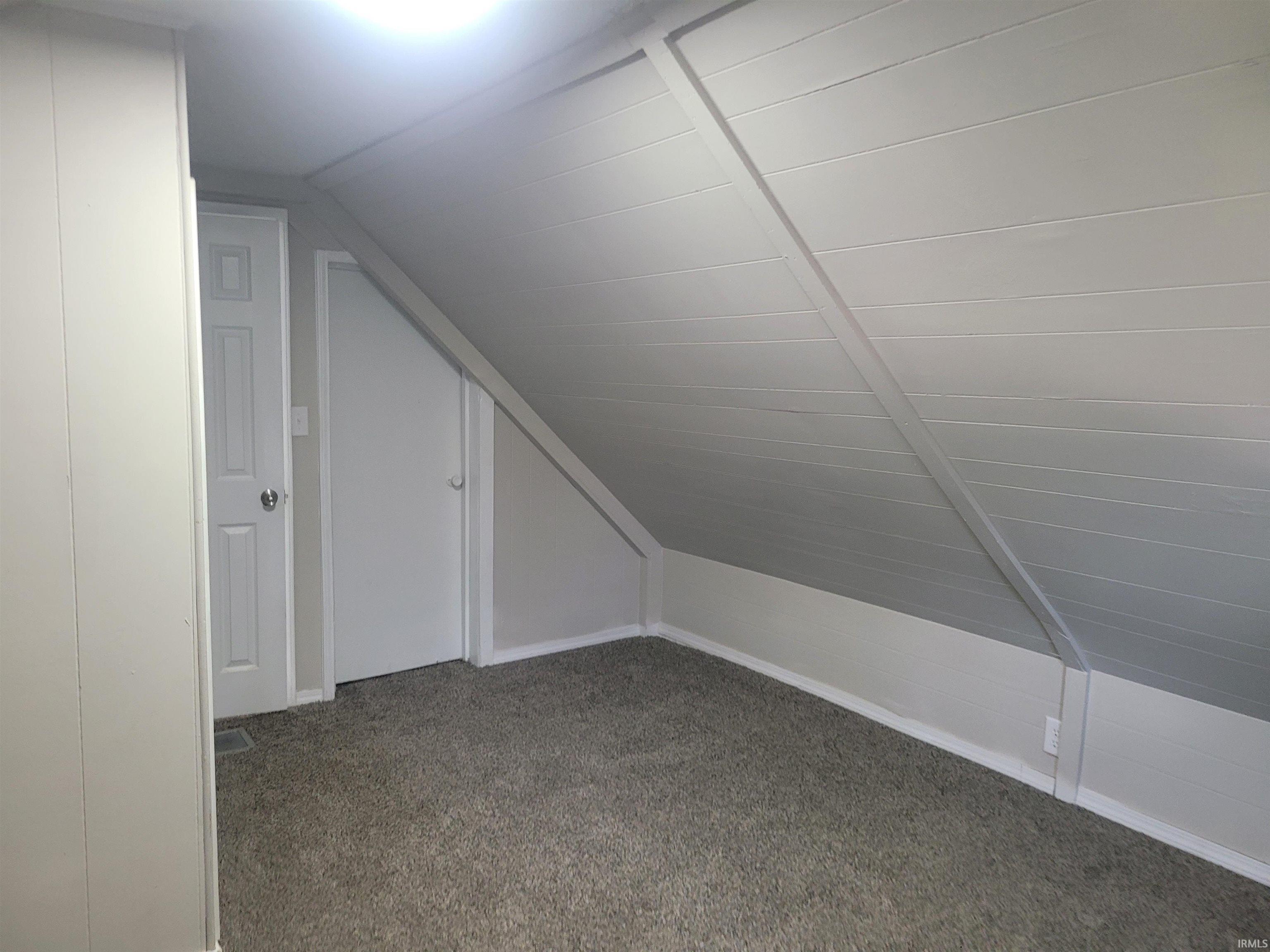 751 E Virginia Street