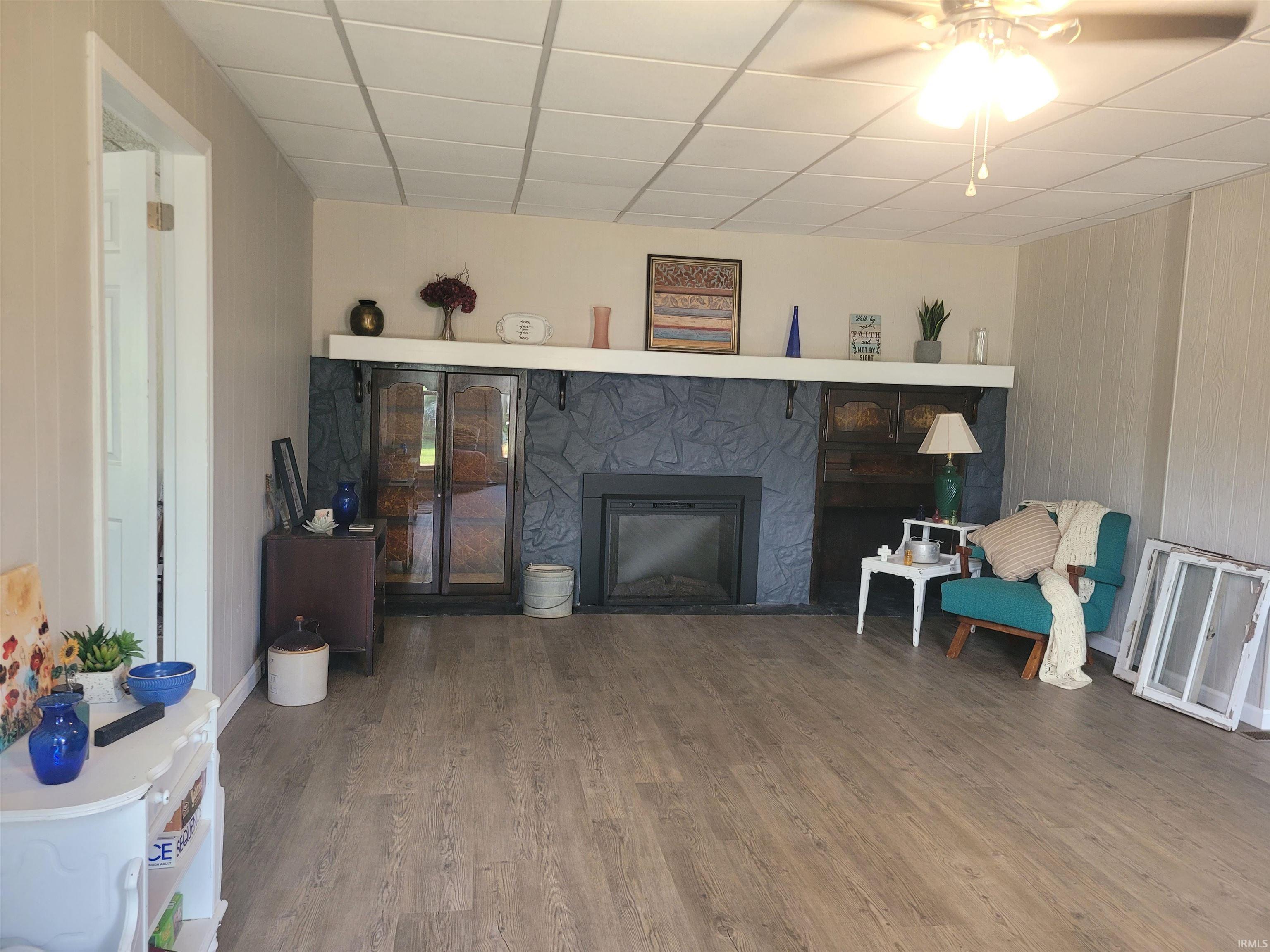 751 E Virginia Street