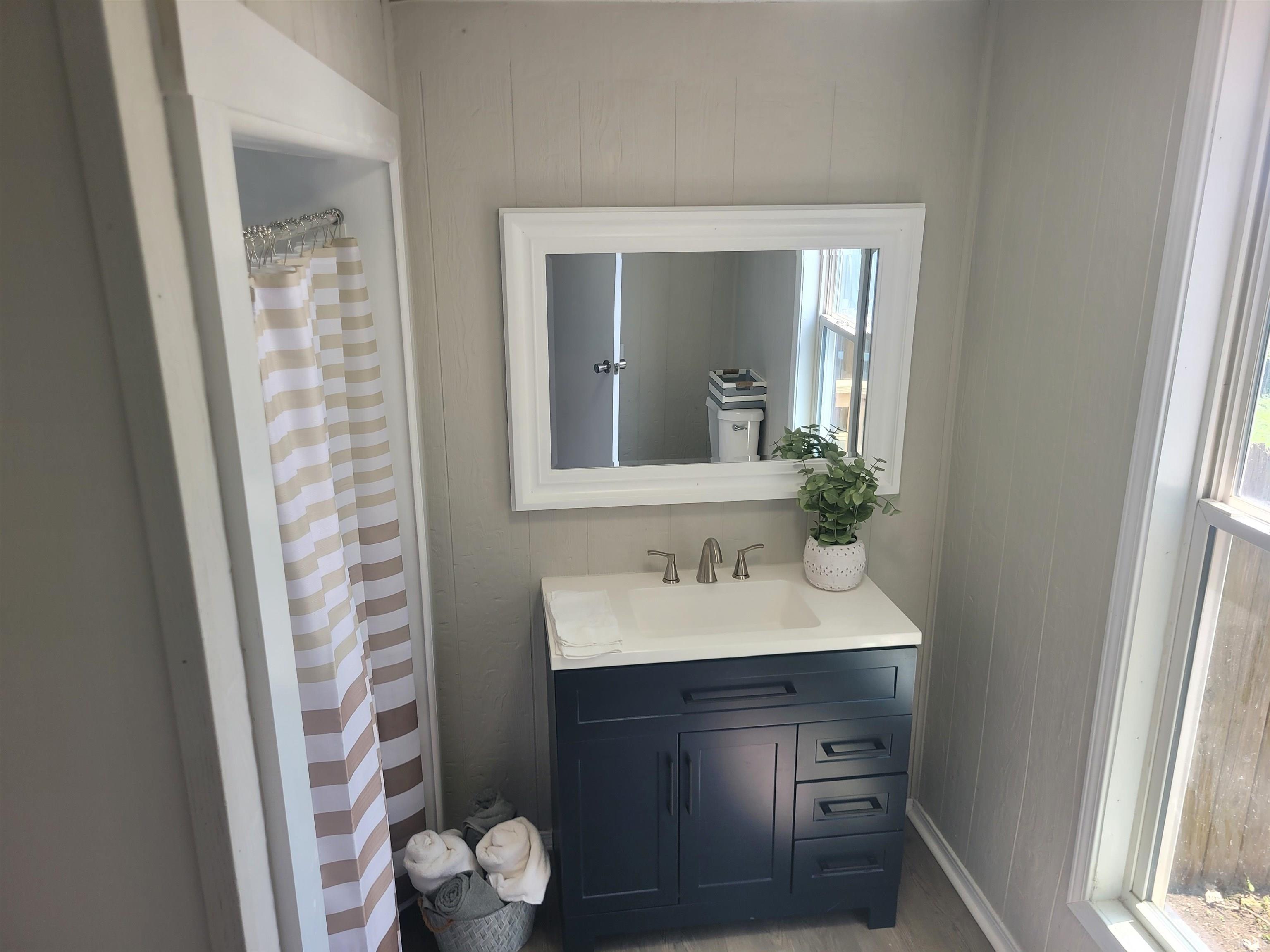 751 E Virginia Street