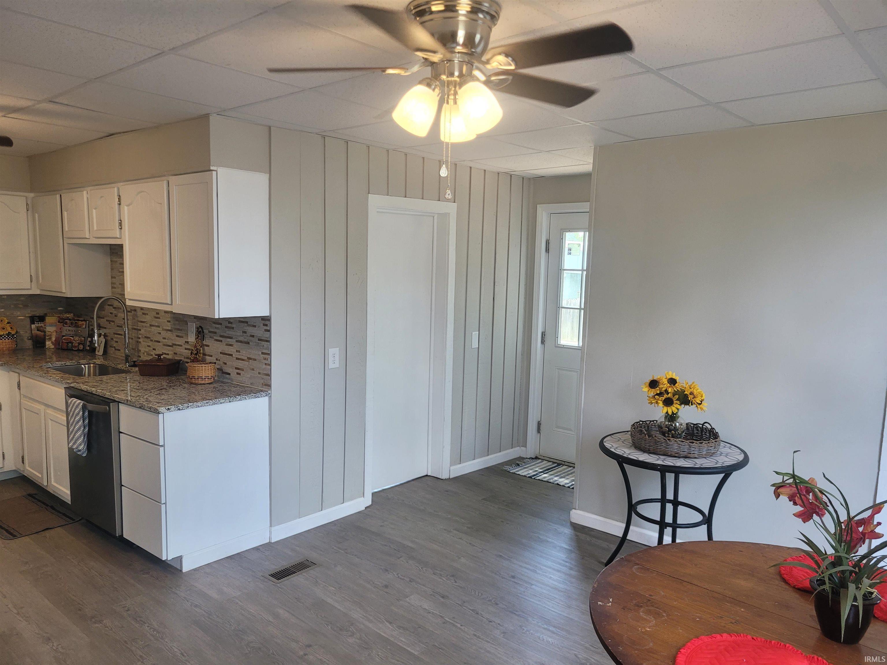 751 E Virginia Street