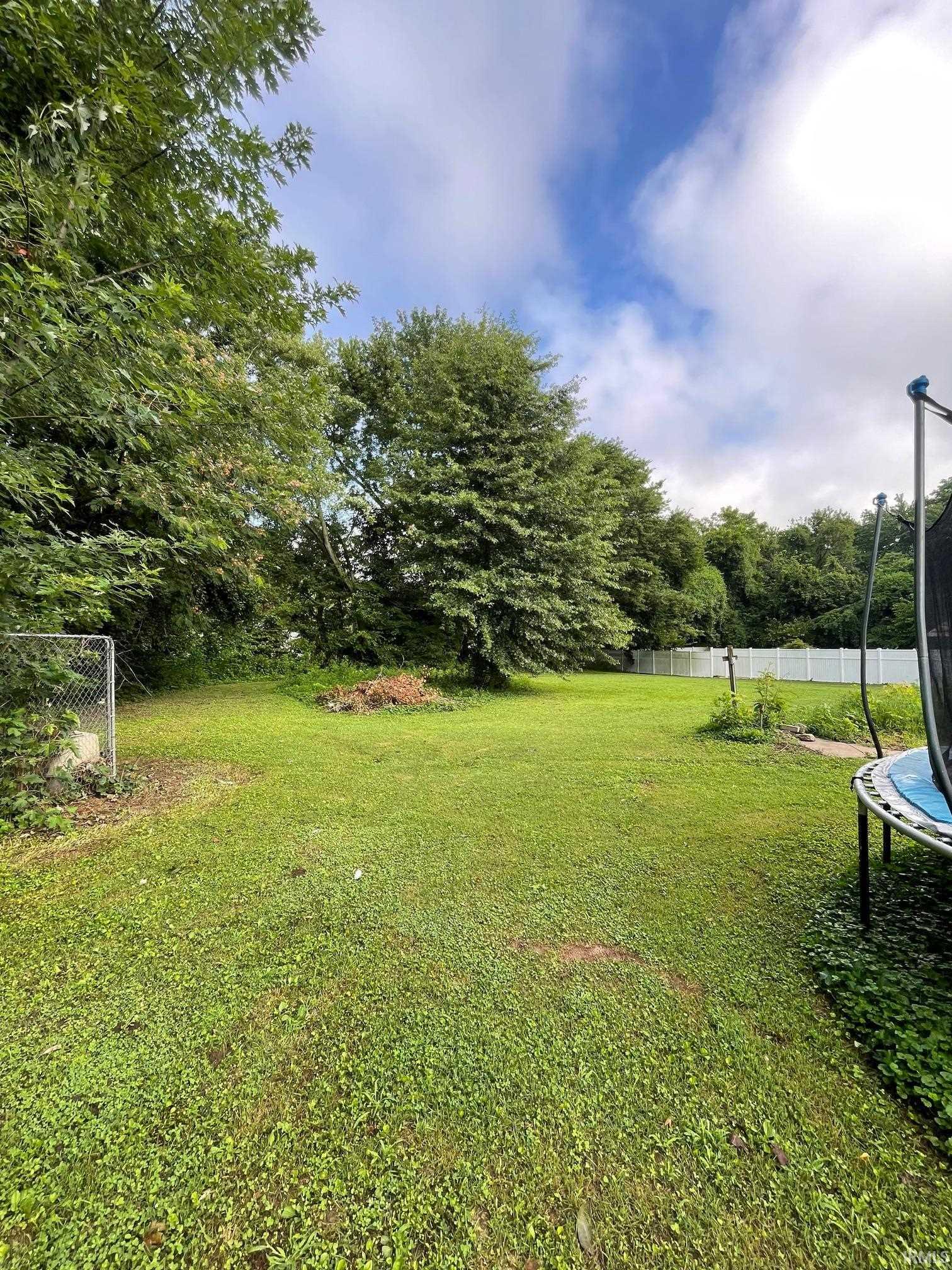 802 N Rod & Gun Club Road