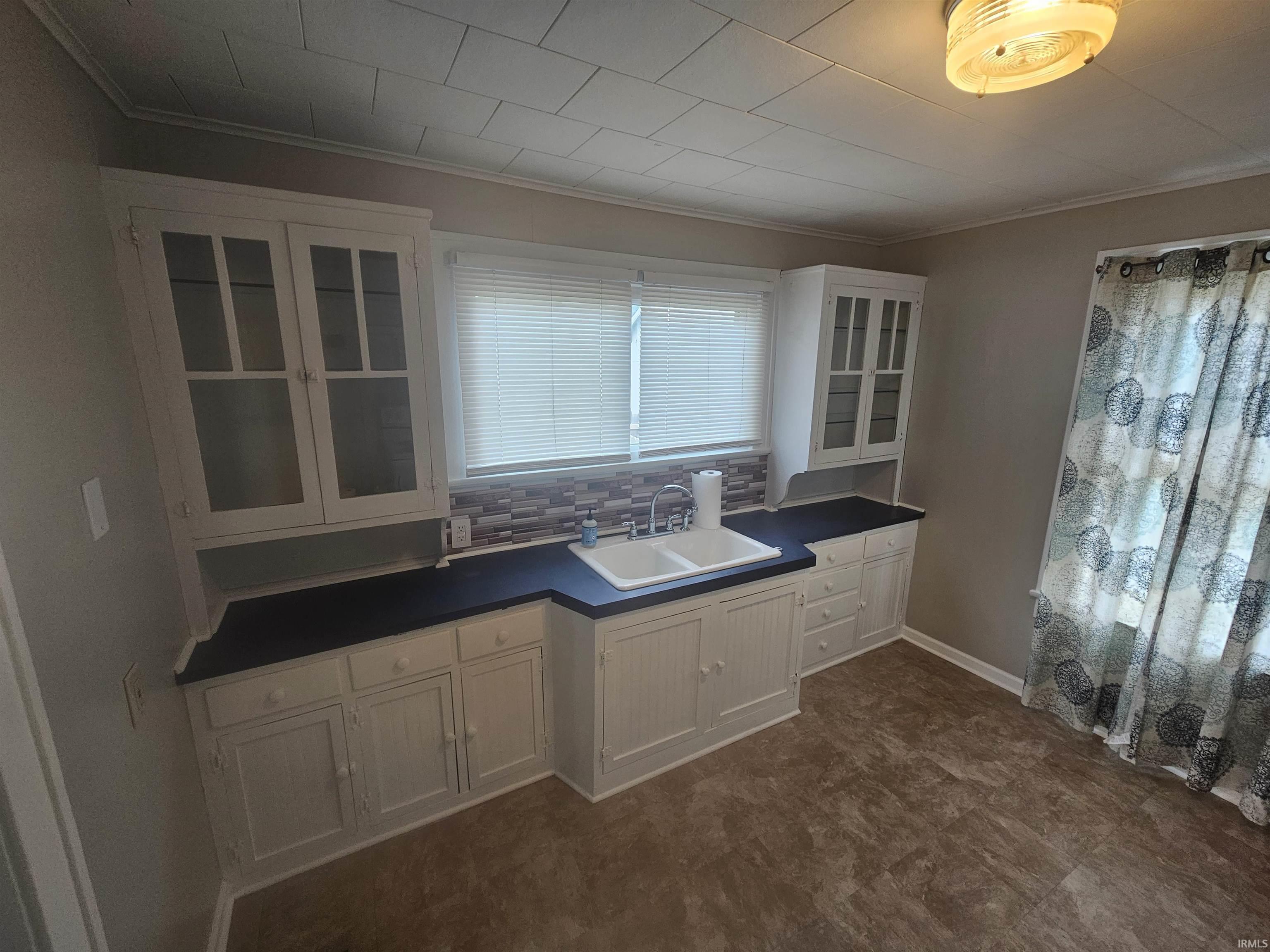 1307 N Upper 11th Street