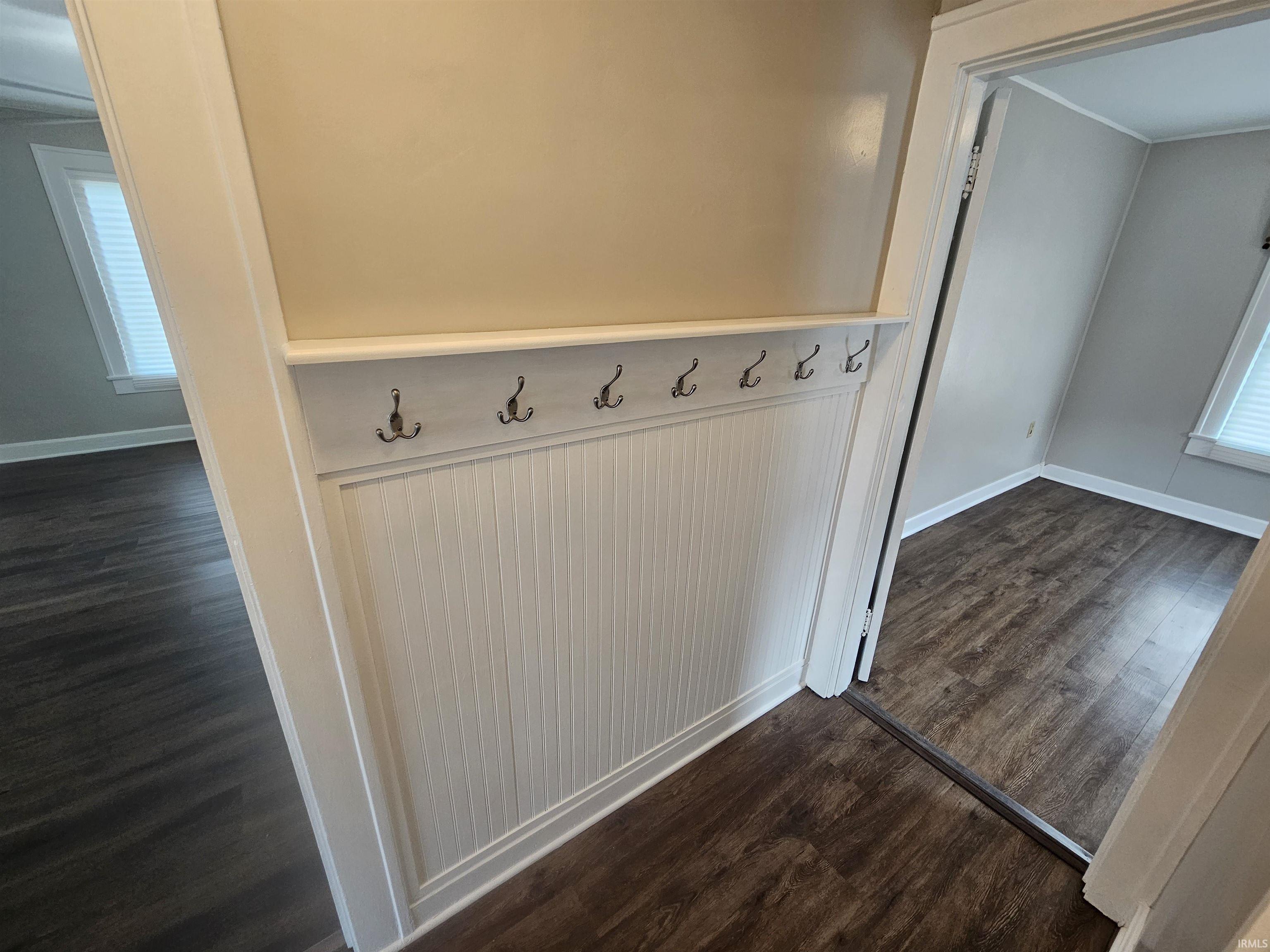 1307 N Upper 11th Street