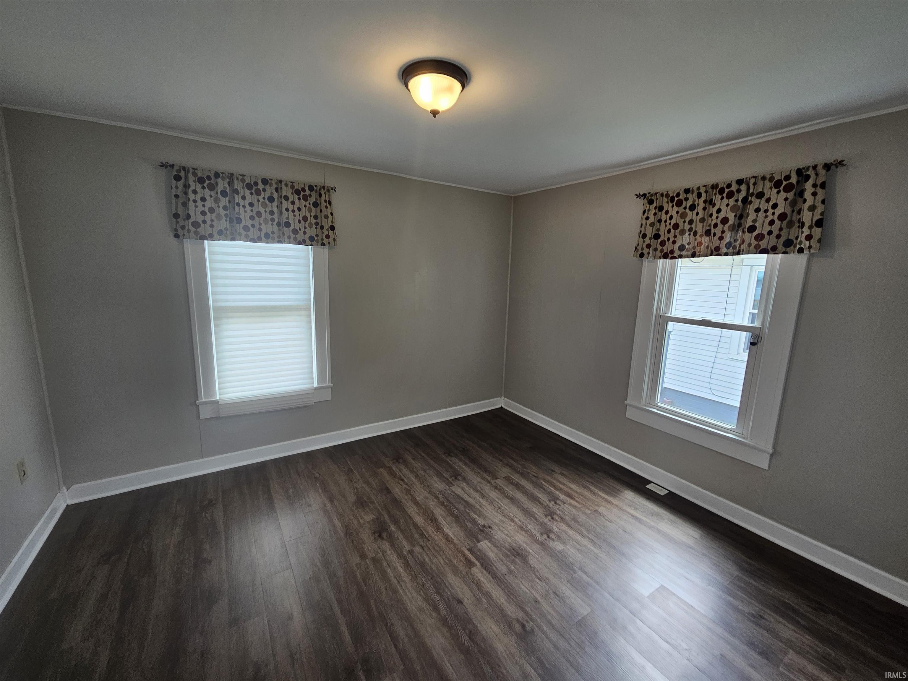 1307 N Upper 11th Street