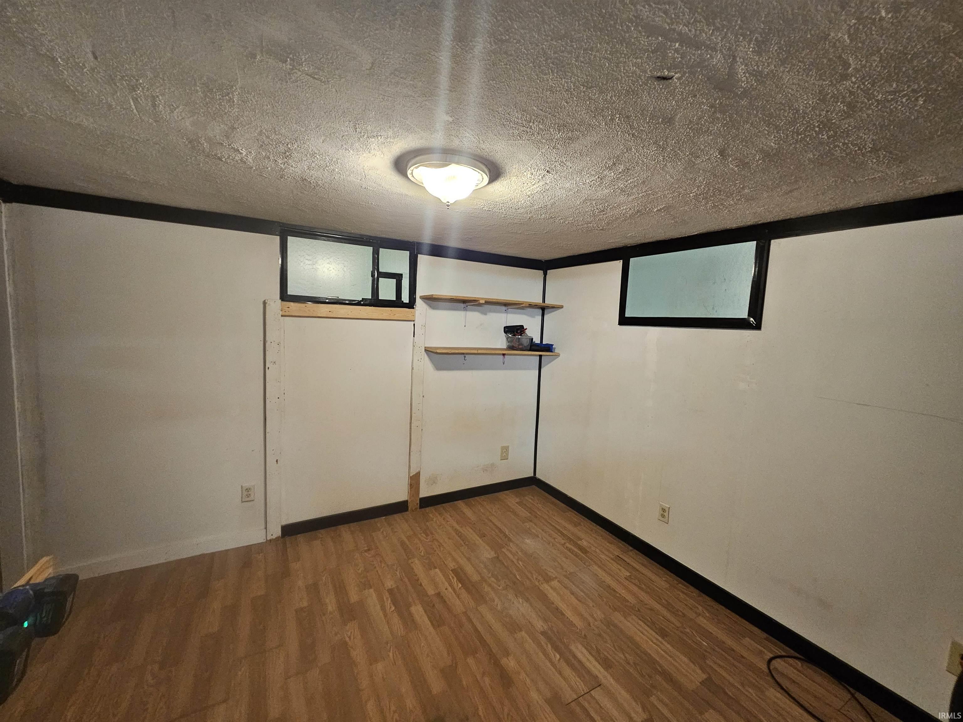 1307 N Upper 11th Street