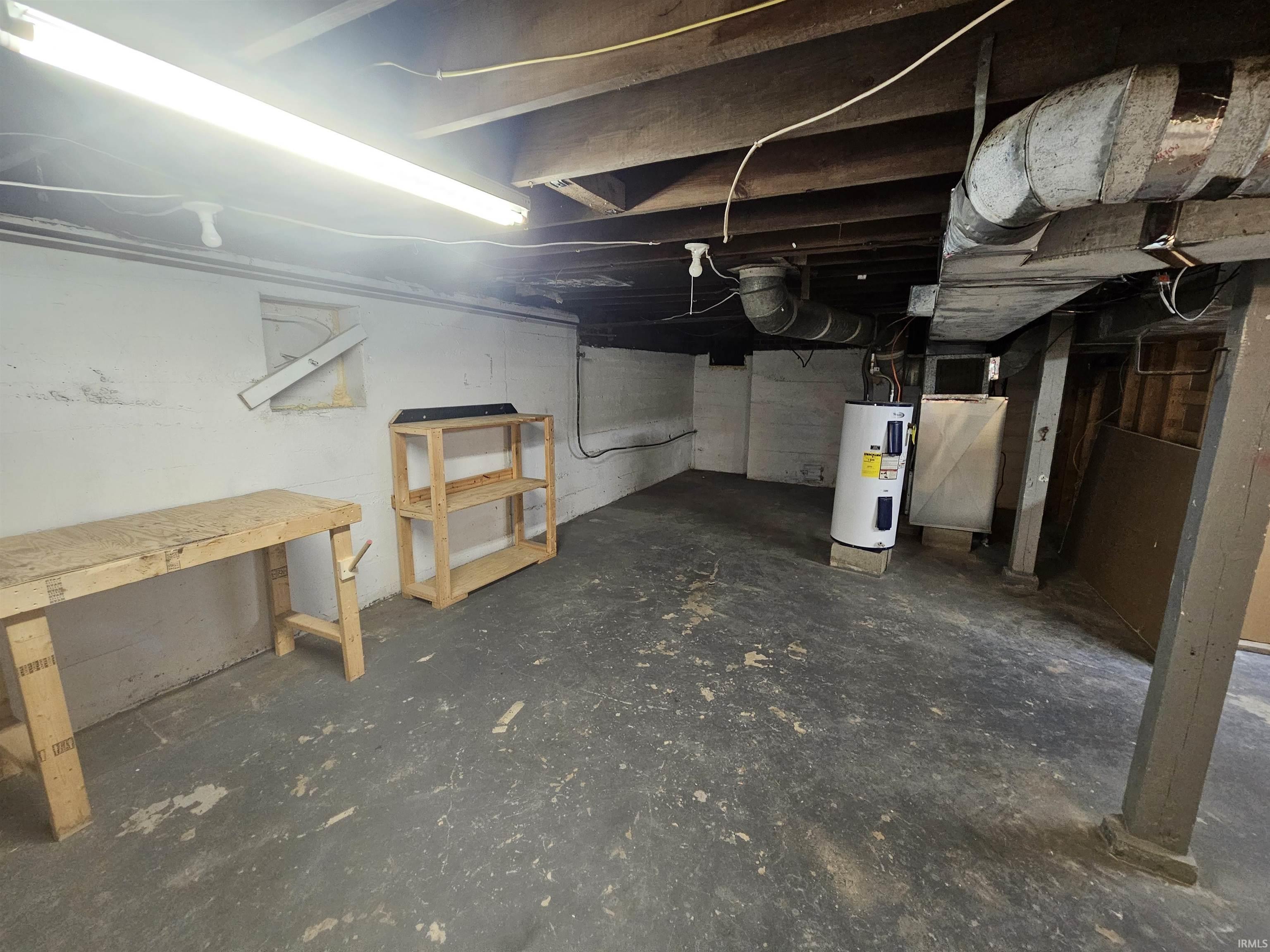 1307 N Upper 11th Street