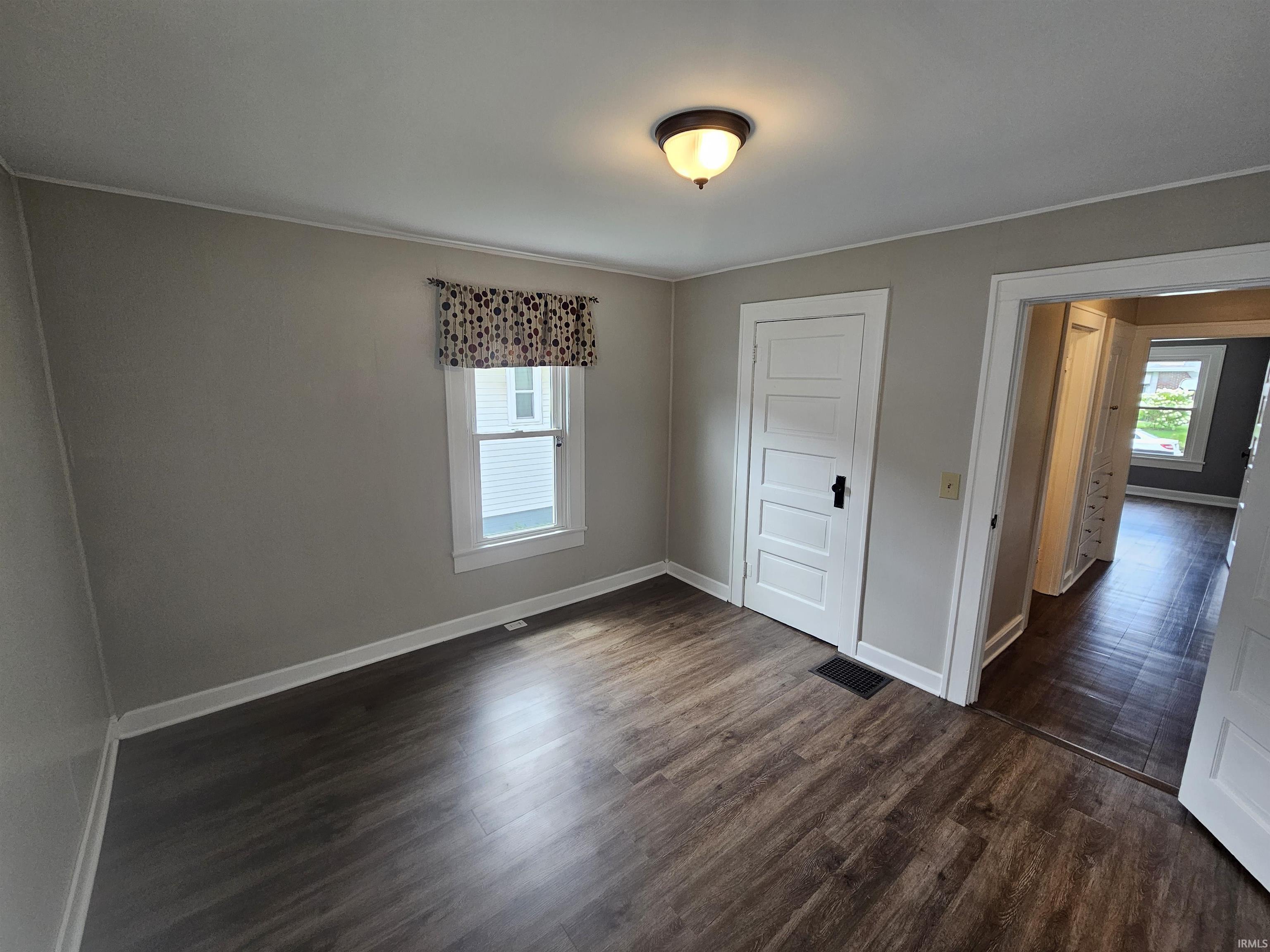 1307 N Upper 11th Street