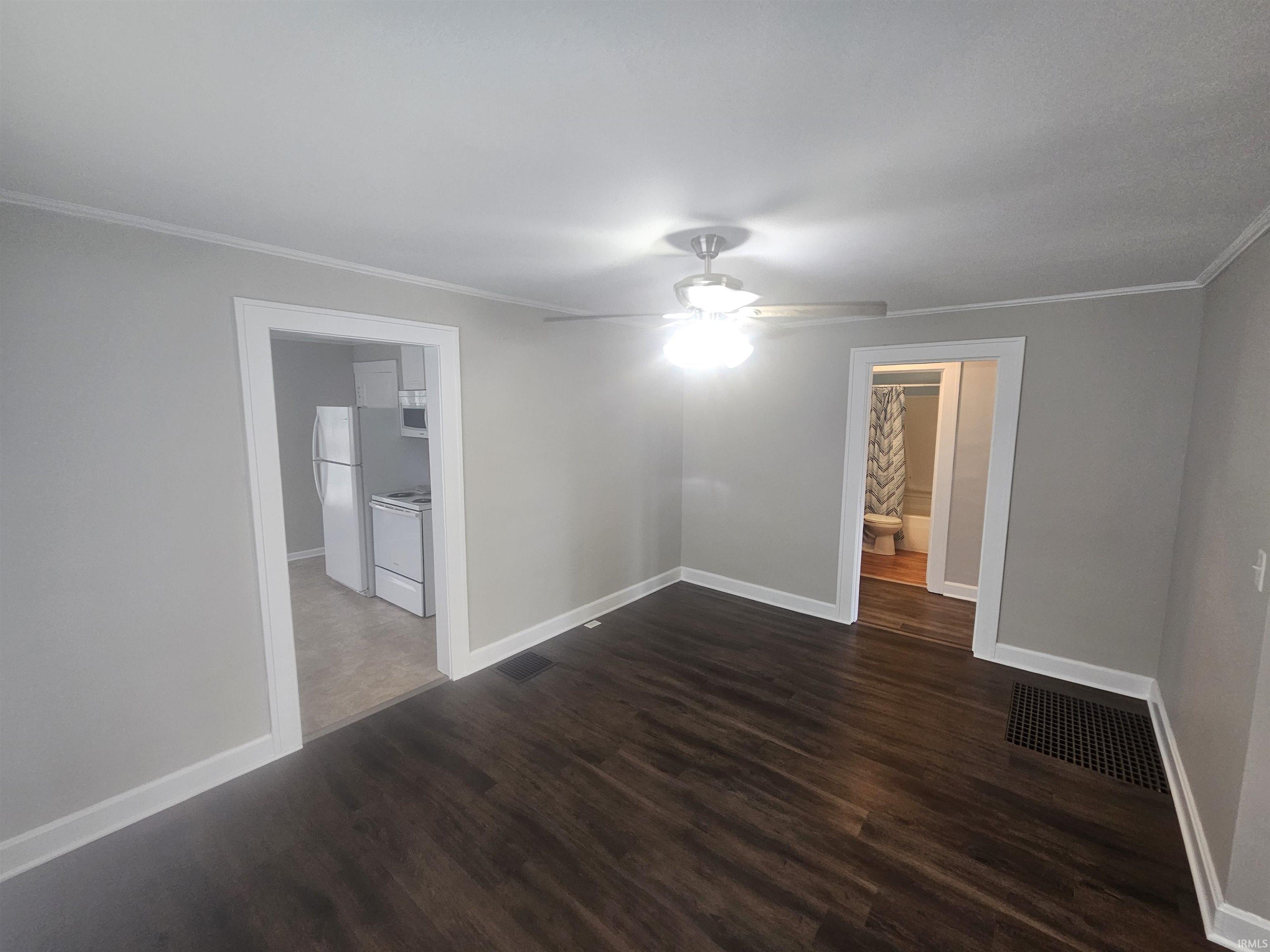 1307 N Upper 11th Street