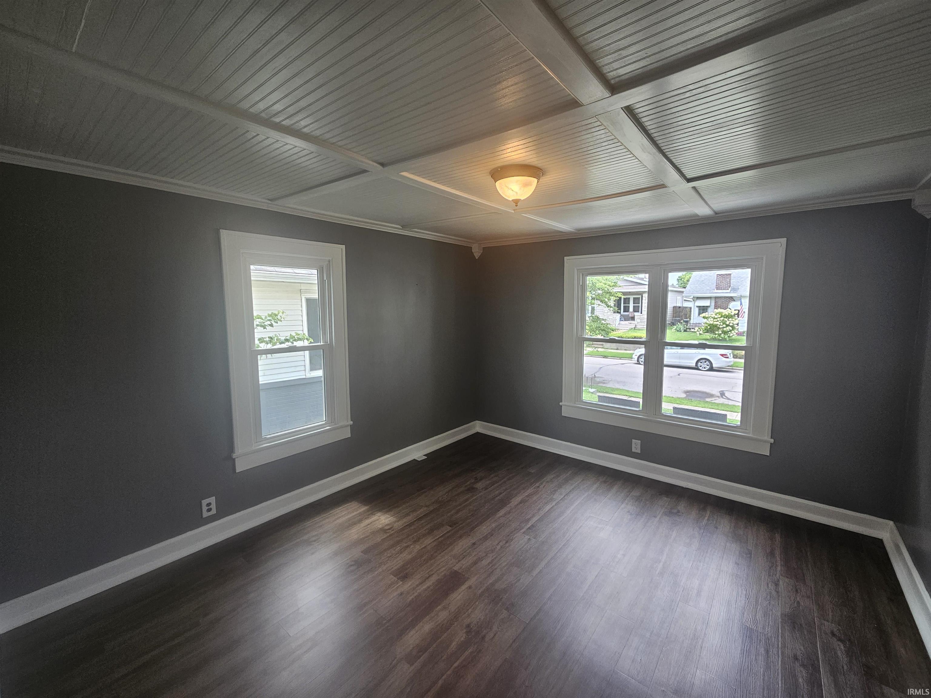 1307 N Upper 11th Street