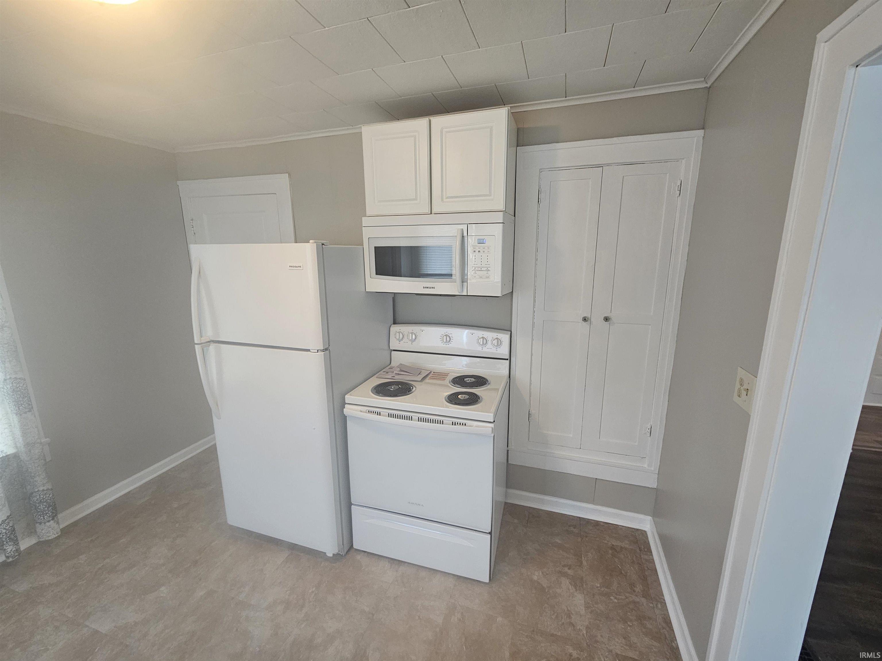 1307 N Upper 11th Street